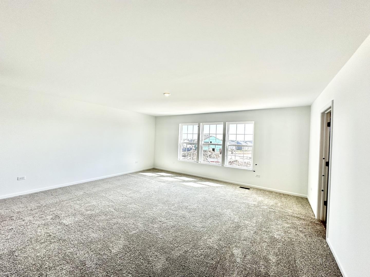 702 West Point Way Property Photo 26