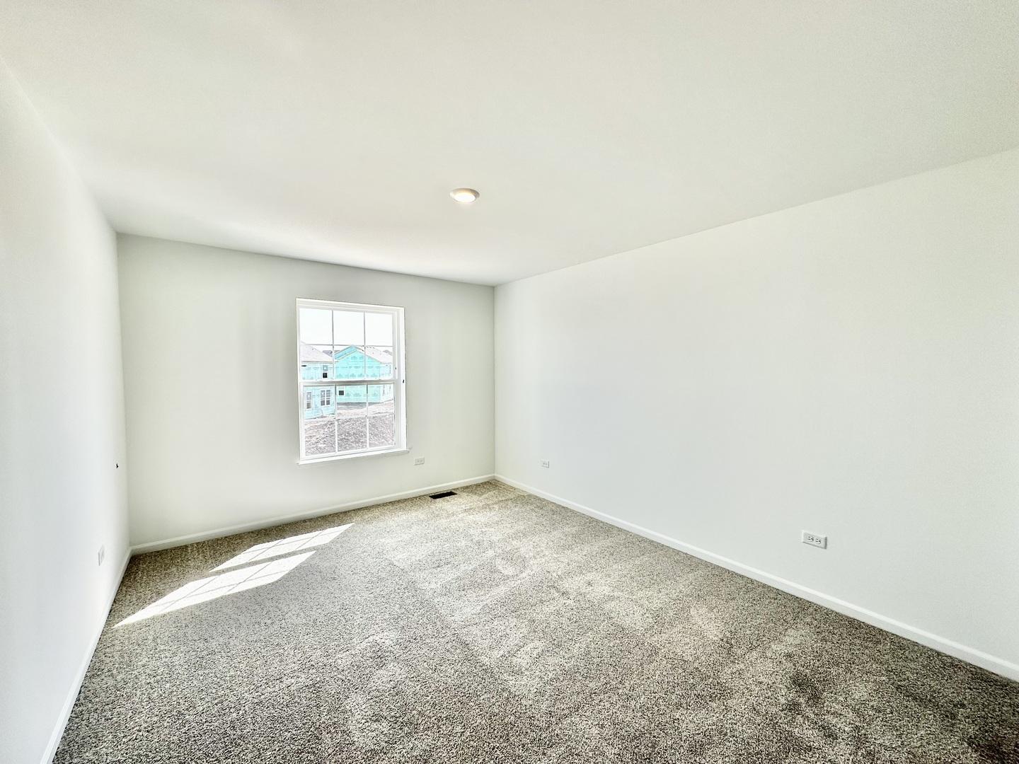 702 West Point Way Property Photo 27