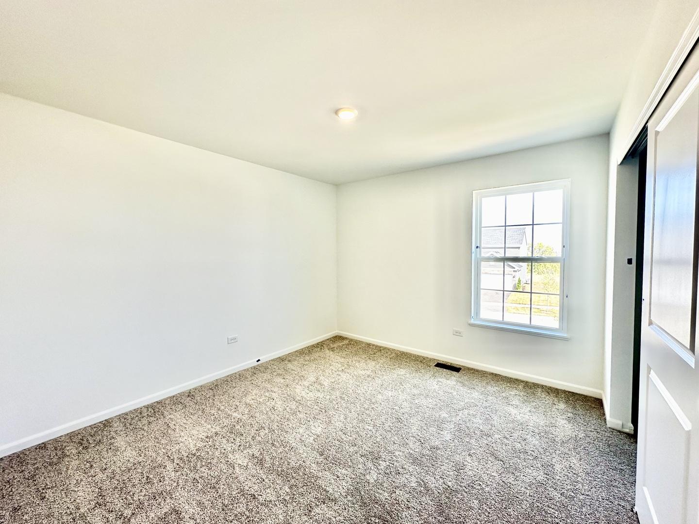 702 West Point Way Property Photo 28