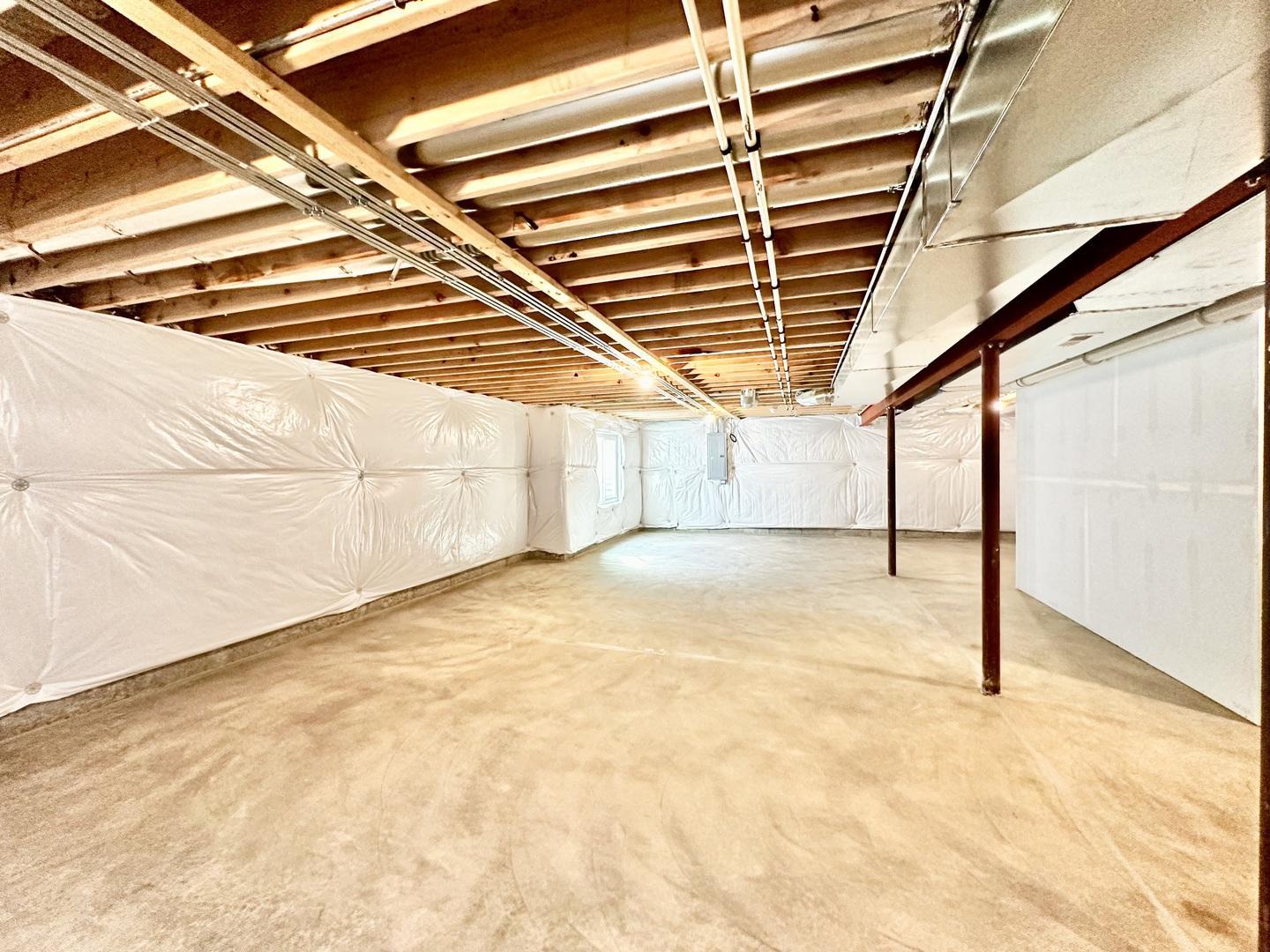 702 West Point Way Property Photo 31