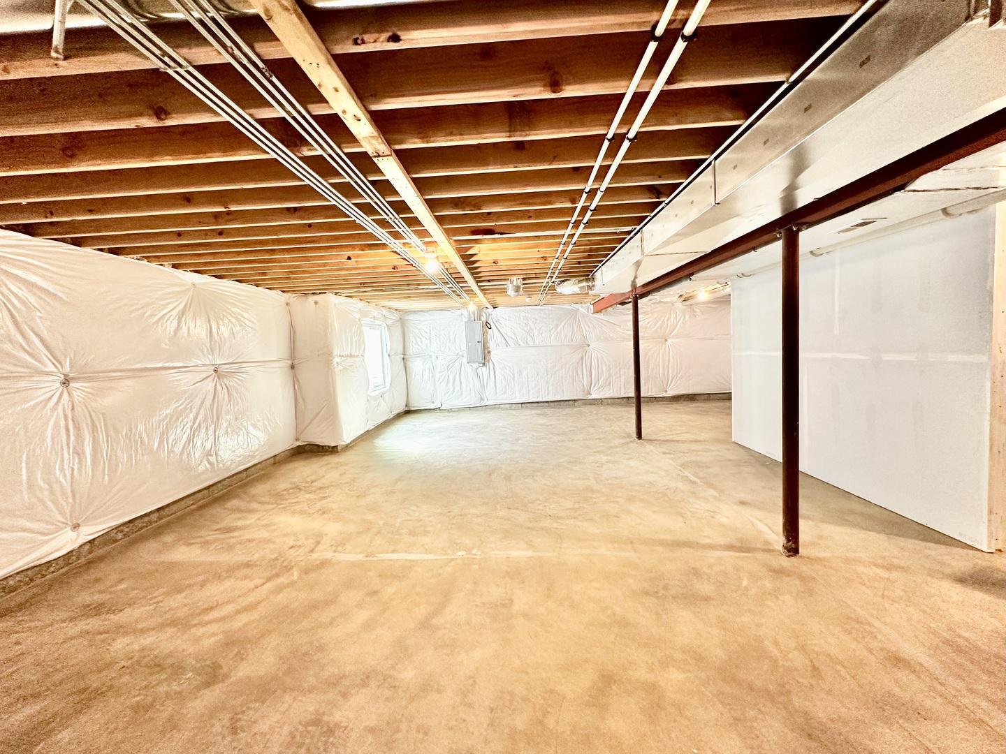 702 West Point Way Property Photo 32