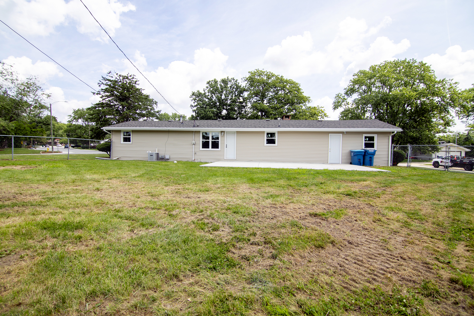 1256 Marla Terrace Property Photo 3