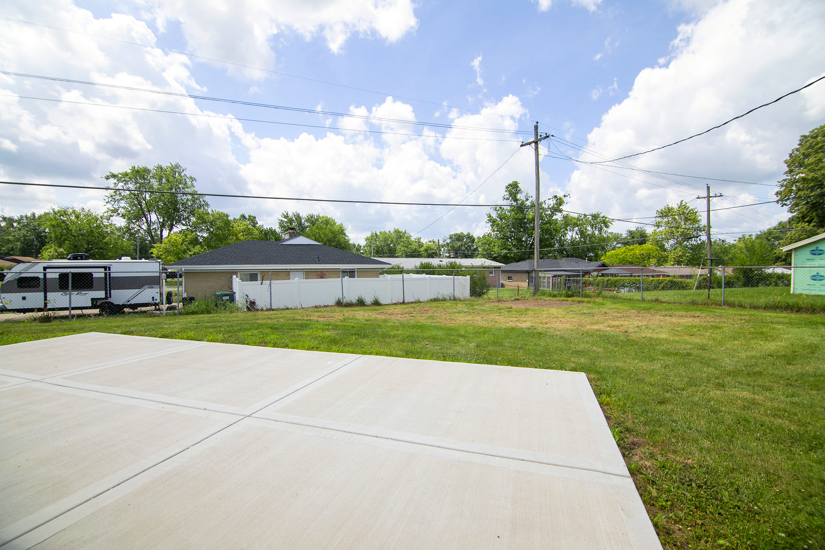 1256 Marla Terrace Property Photo 4