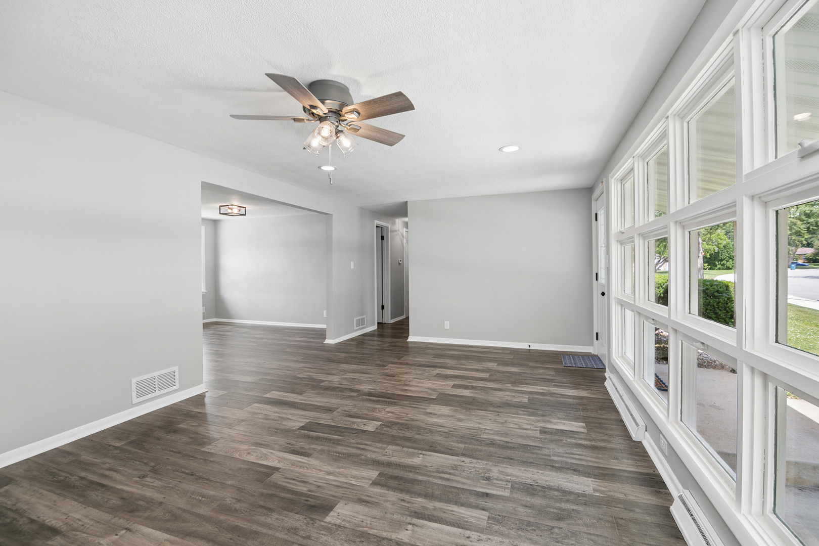 1256 Marla Terrace Property Photo 7