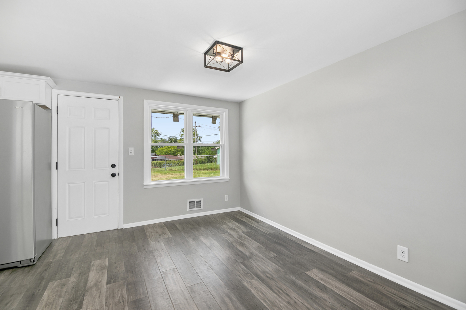 1256 Marla Terrace Property Photo 8