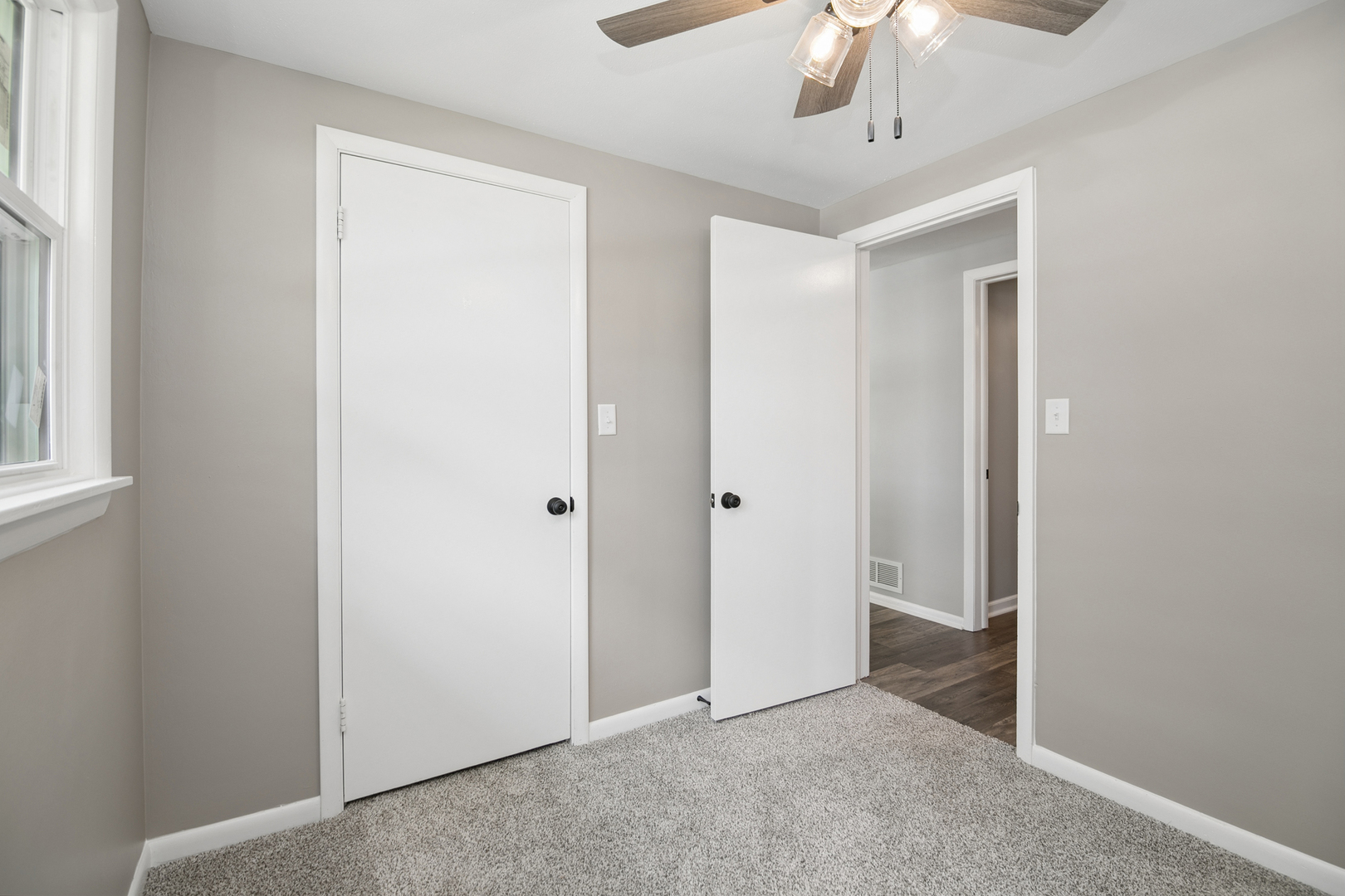 1256 Marla Terrace Property Photo 13