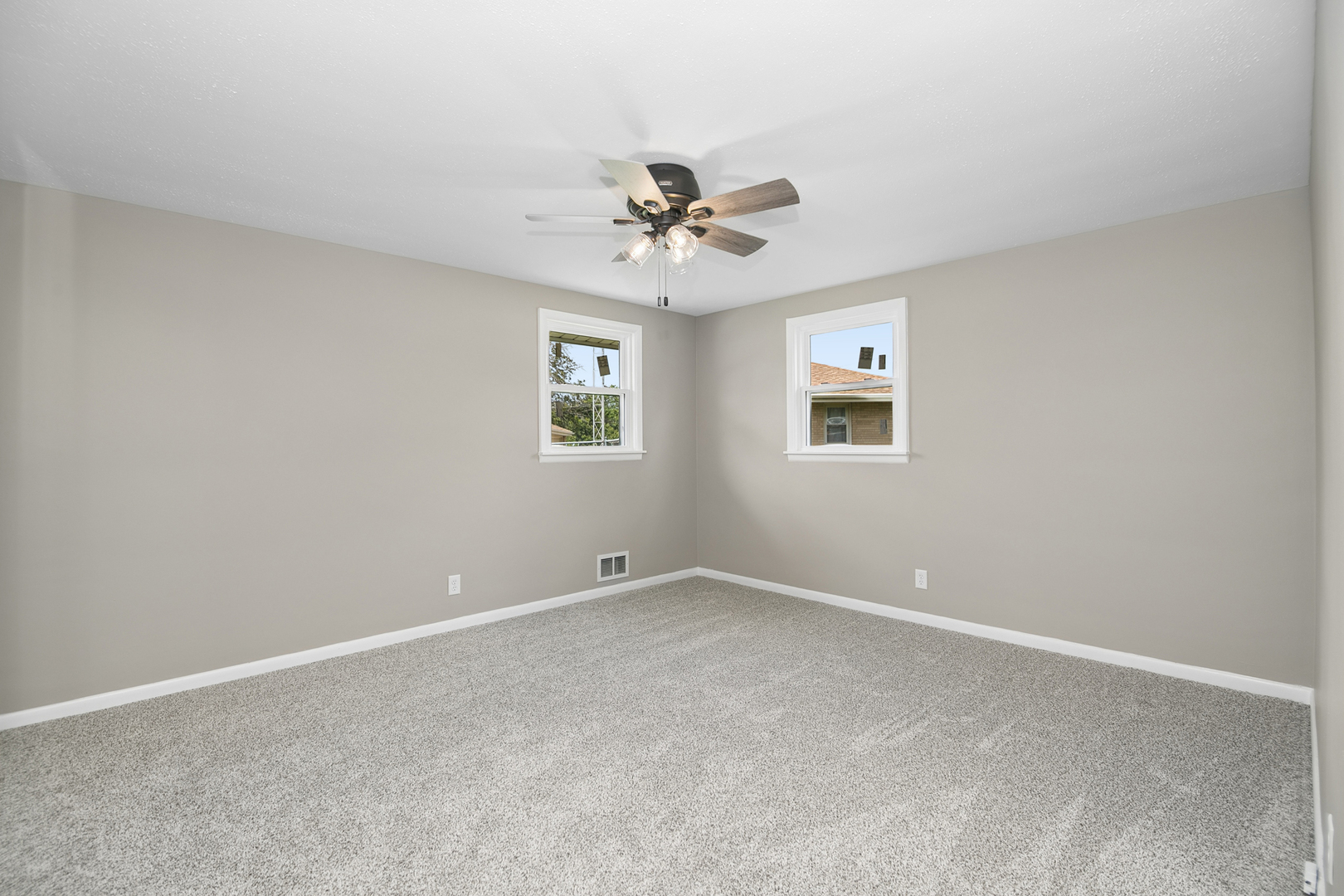 1256 Marla Terrace Property Photo 14