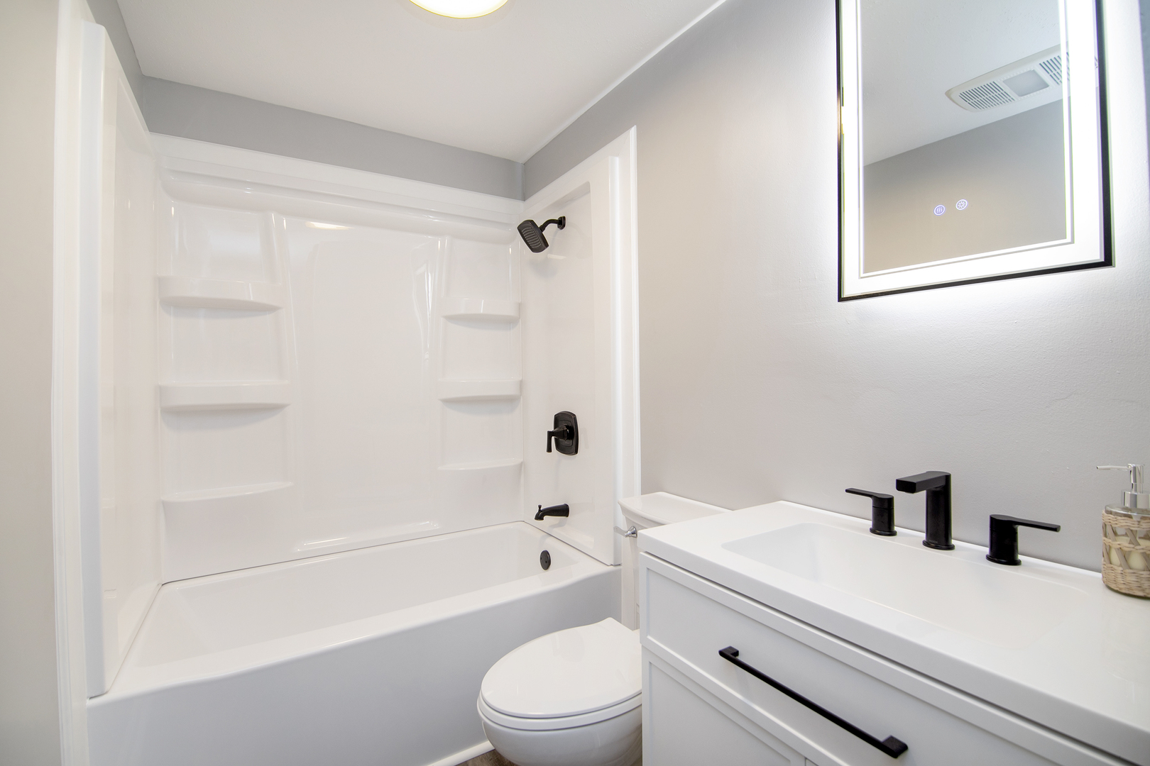1256 Marla Terrace Property Photo 15