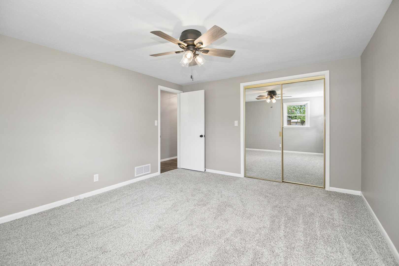 1256 Marla Terrace Property Photo 16