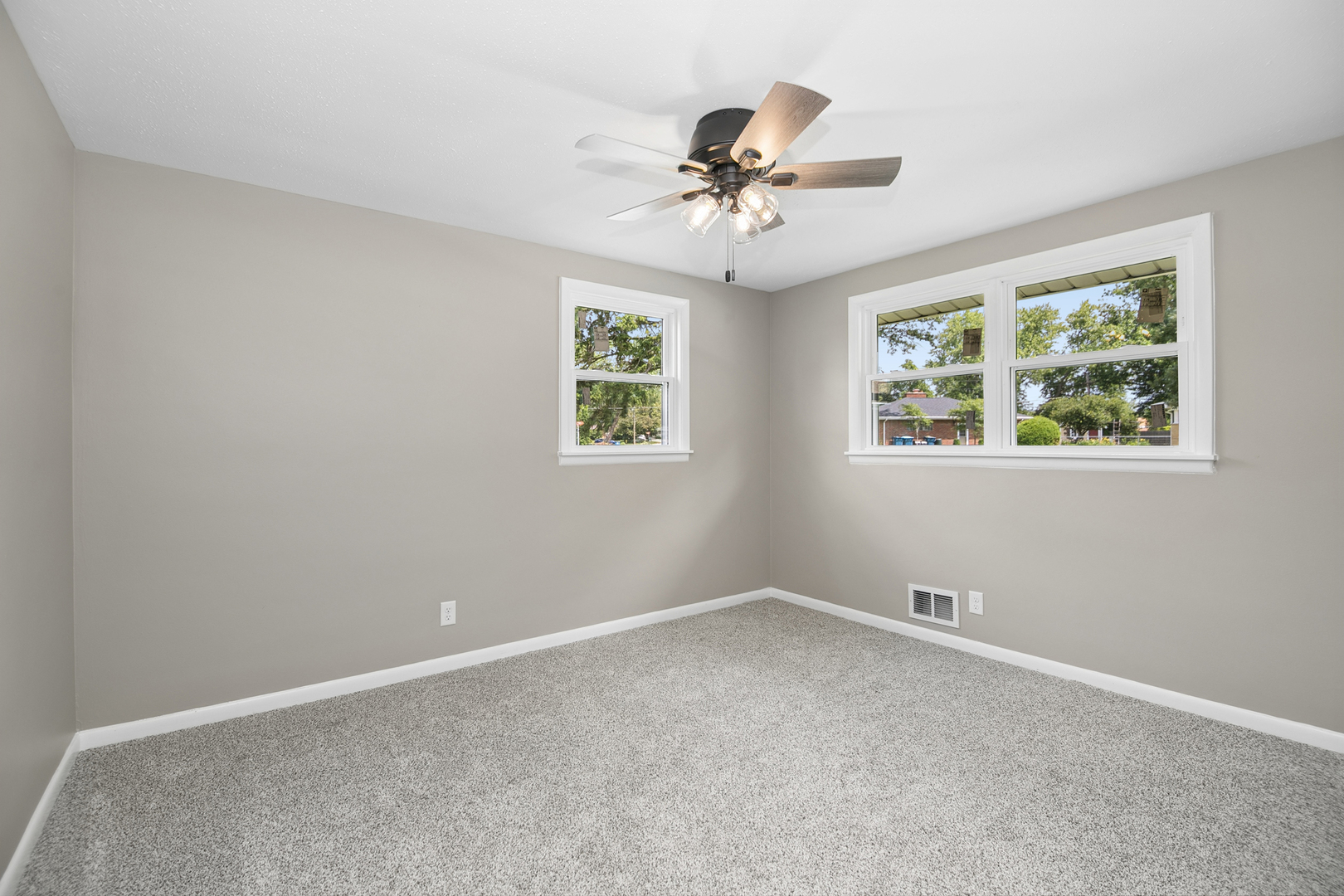 1256 Marla Terrace Property Photo 17