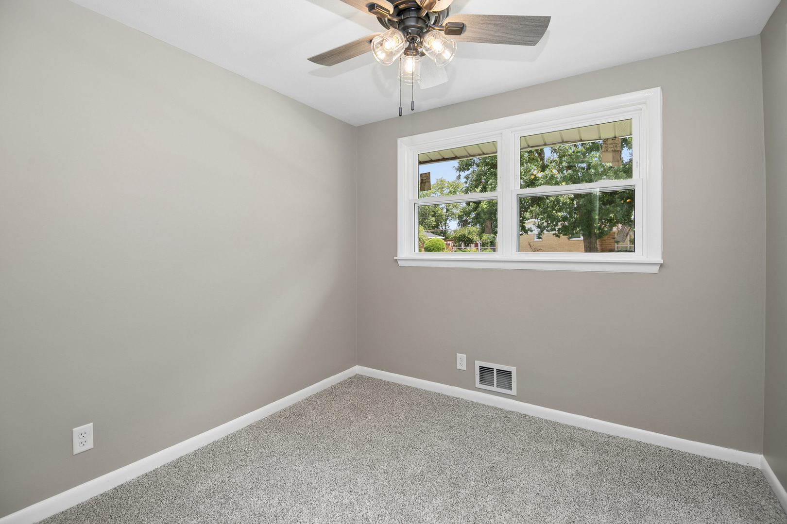 1256 Marla Terrace Property Photo 18