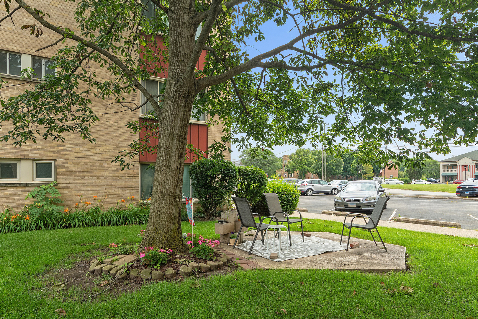 2634 Central Drive 2e Property Photo 24