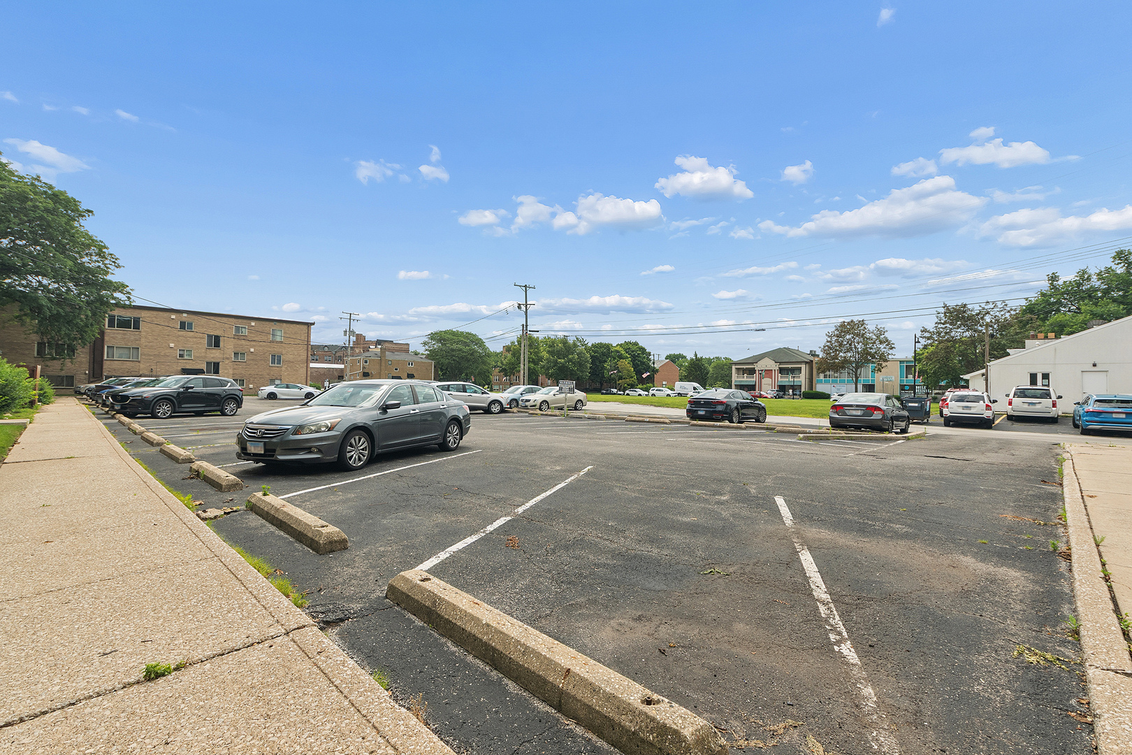 2634 Central Drive 2e Property Photo 25