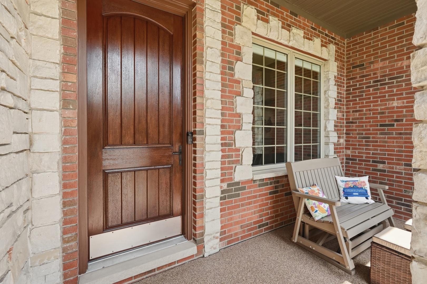 1153 Ash Street Property Photo 2