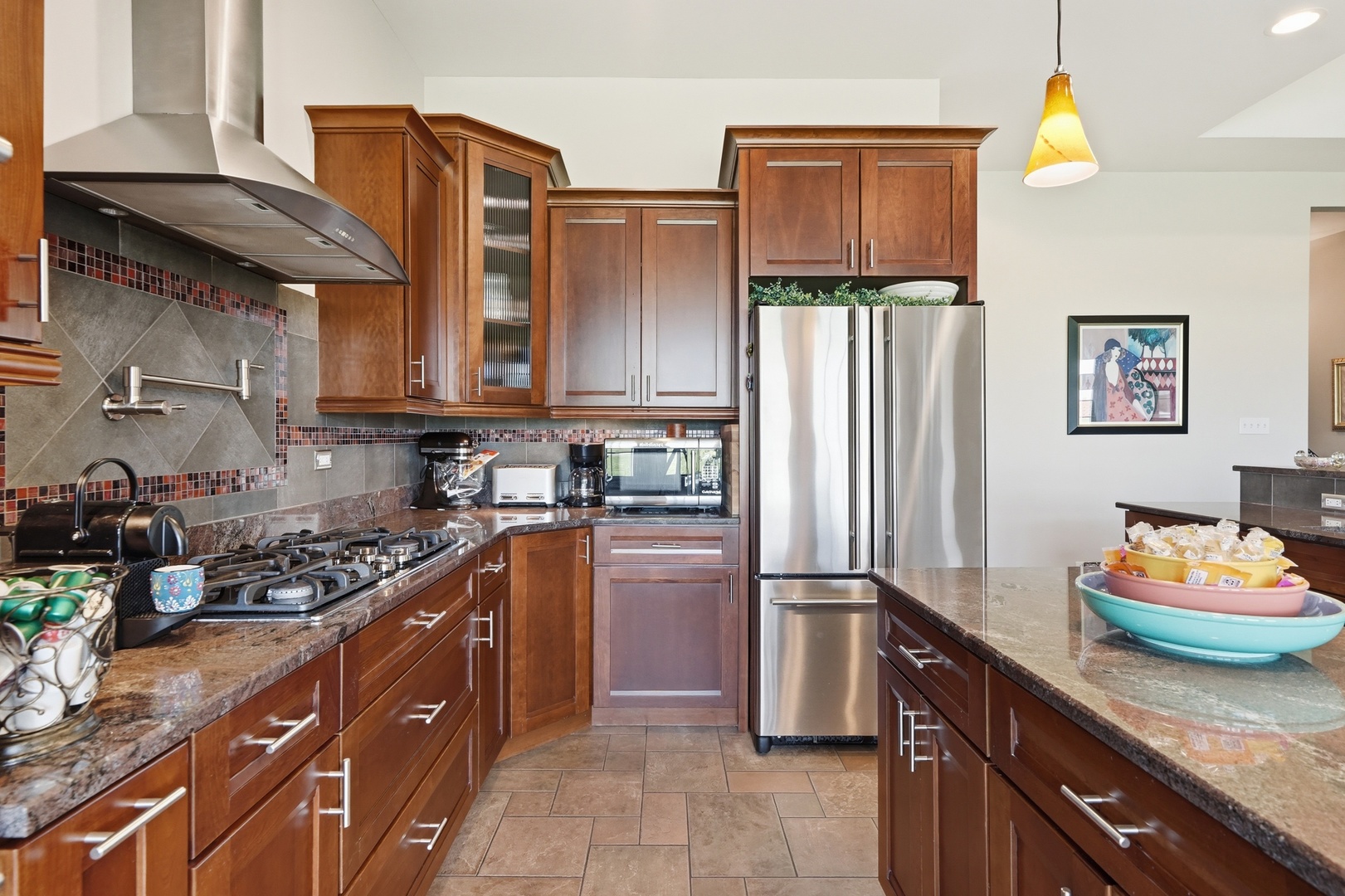 1153 Ash Street Property Photo 7