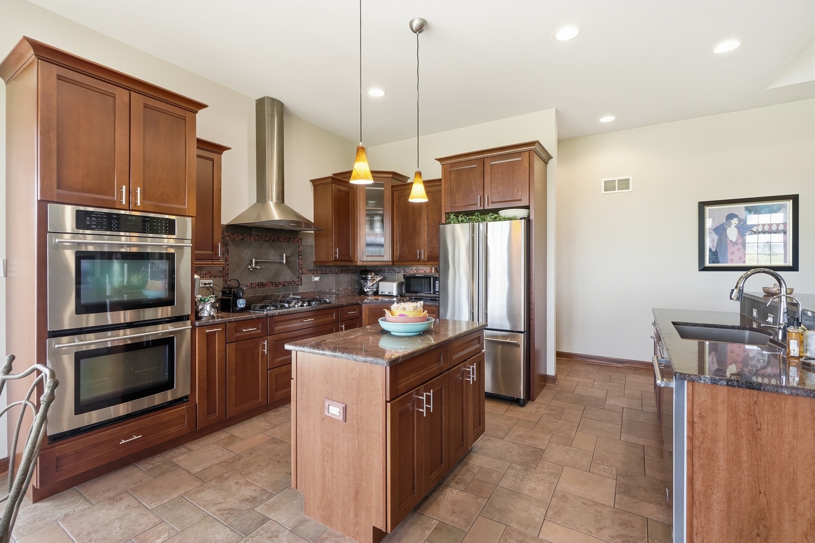 1153 Ash Street Property Photo 9