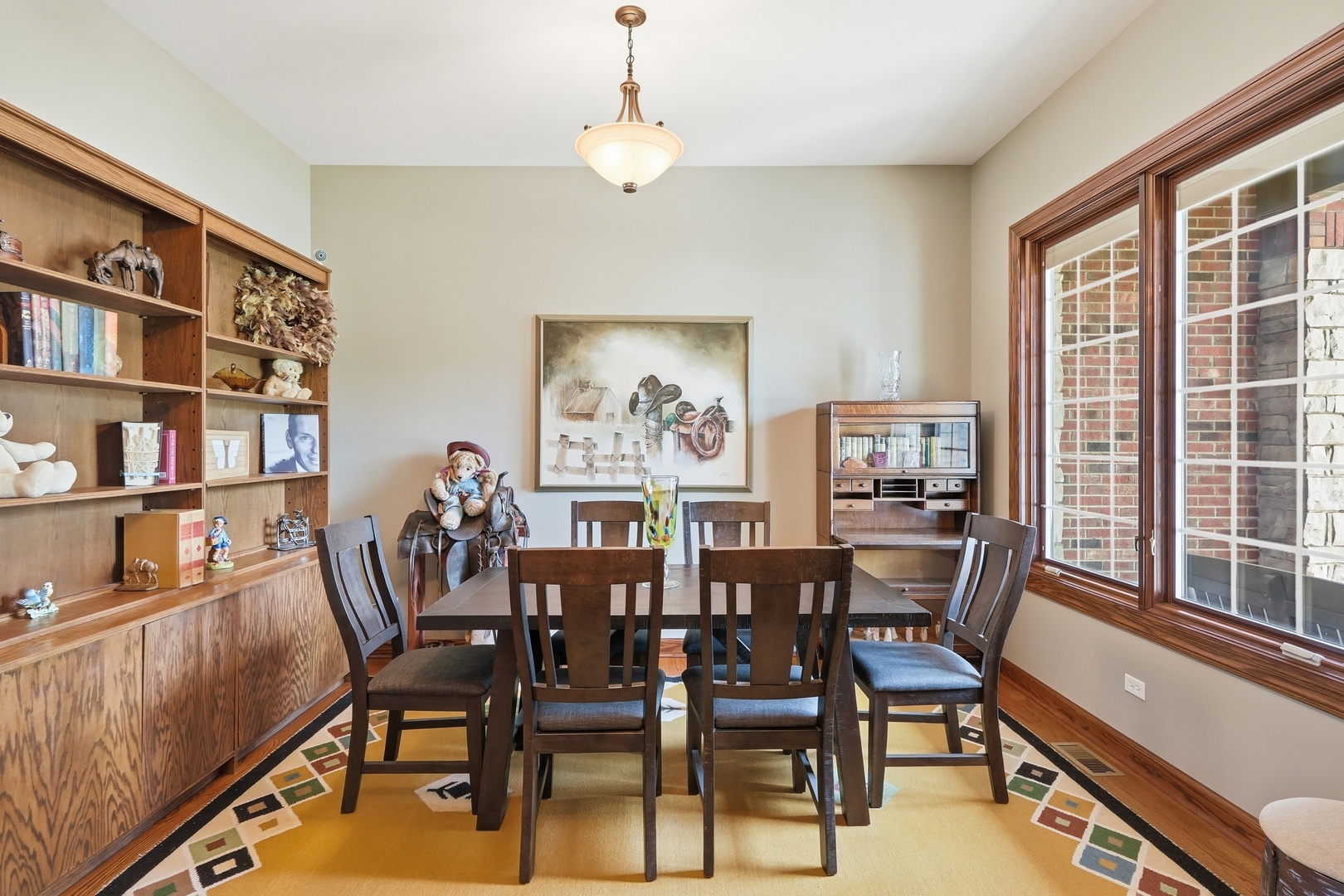 1153 Ash Street Property Photo 12