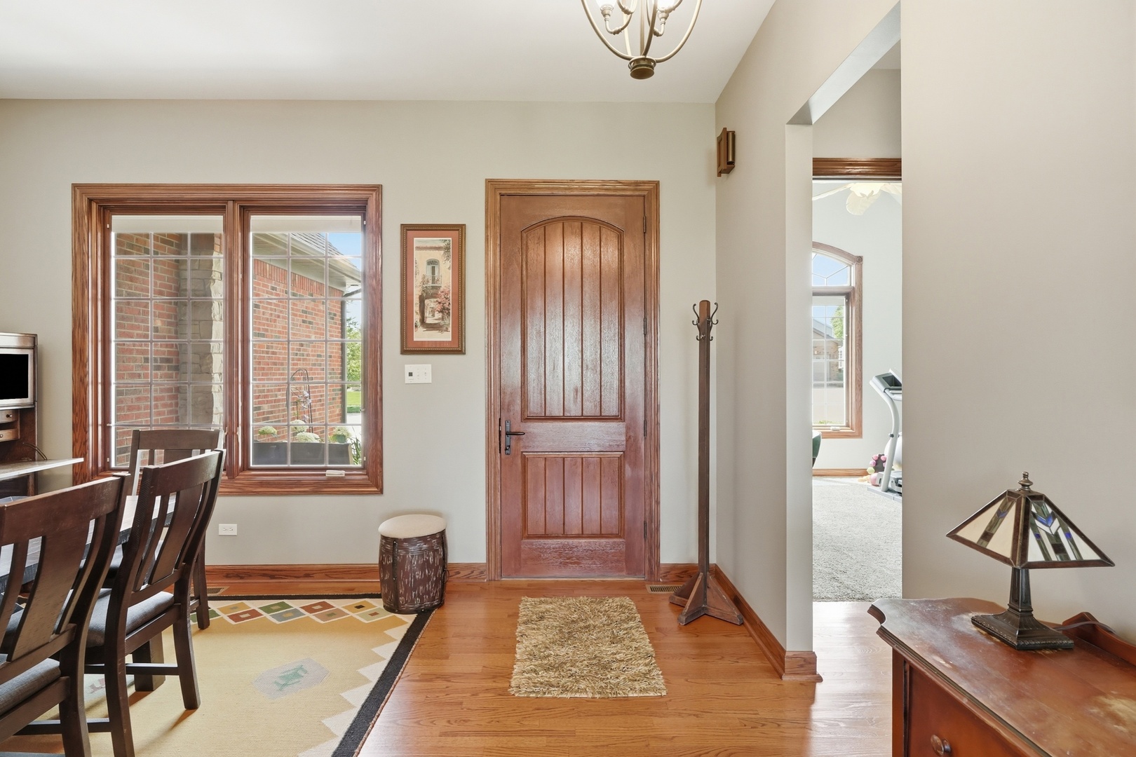 1153 Ash Street Property Photo 13