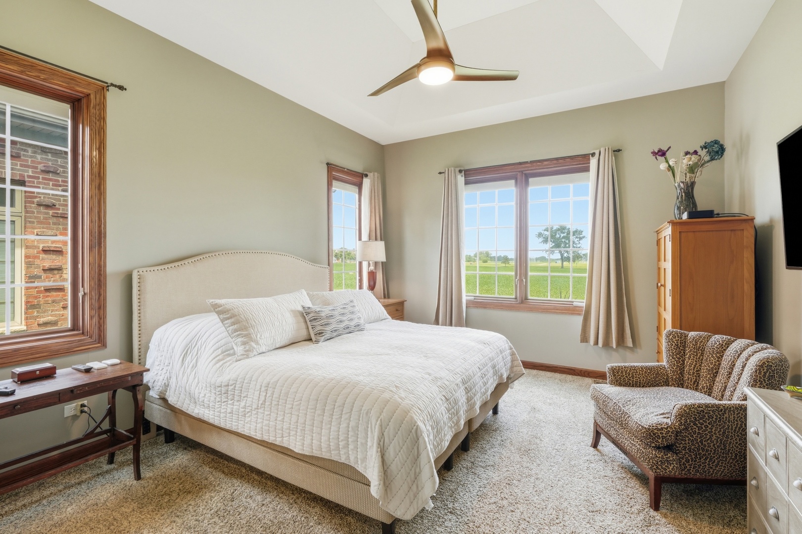 1153 Ash Street Property Photo 14