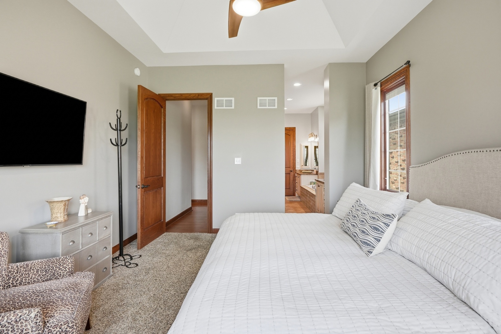 1153 Ash Street Property Photo 15