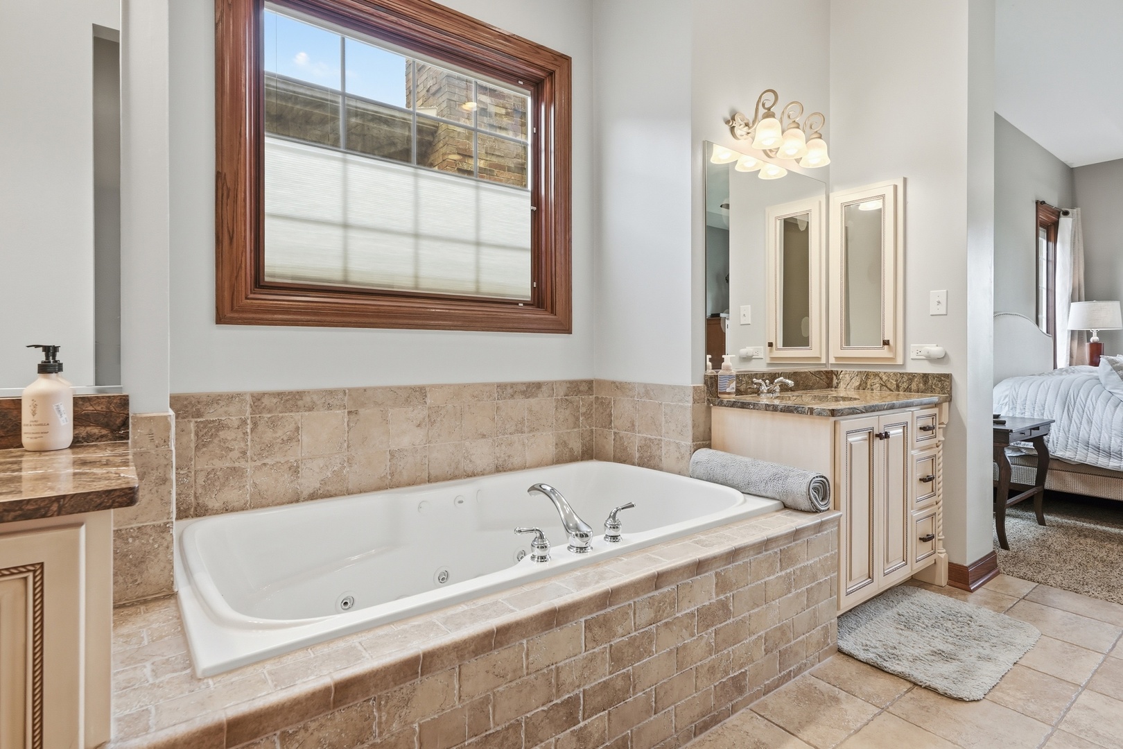 1153 Ash Street Property Photo 17