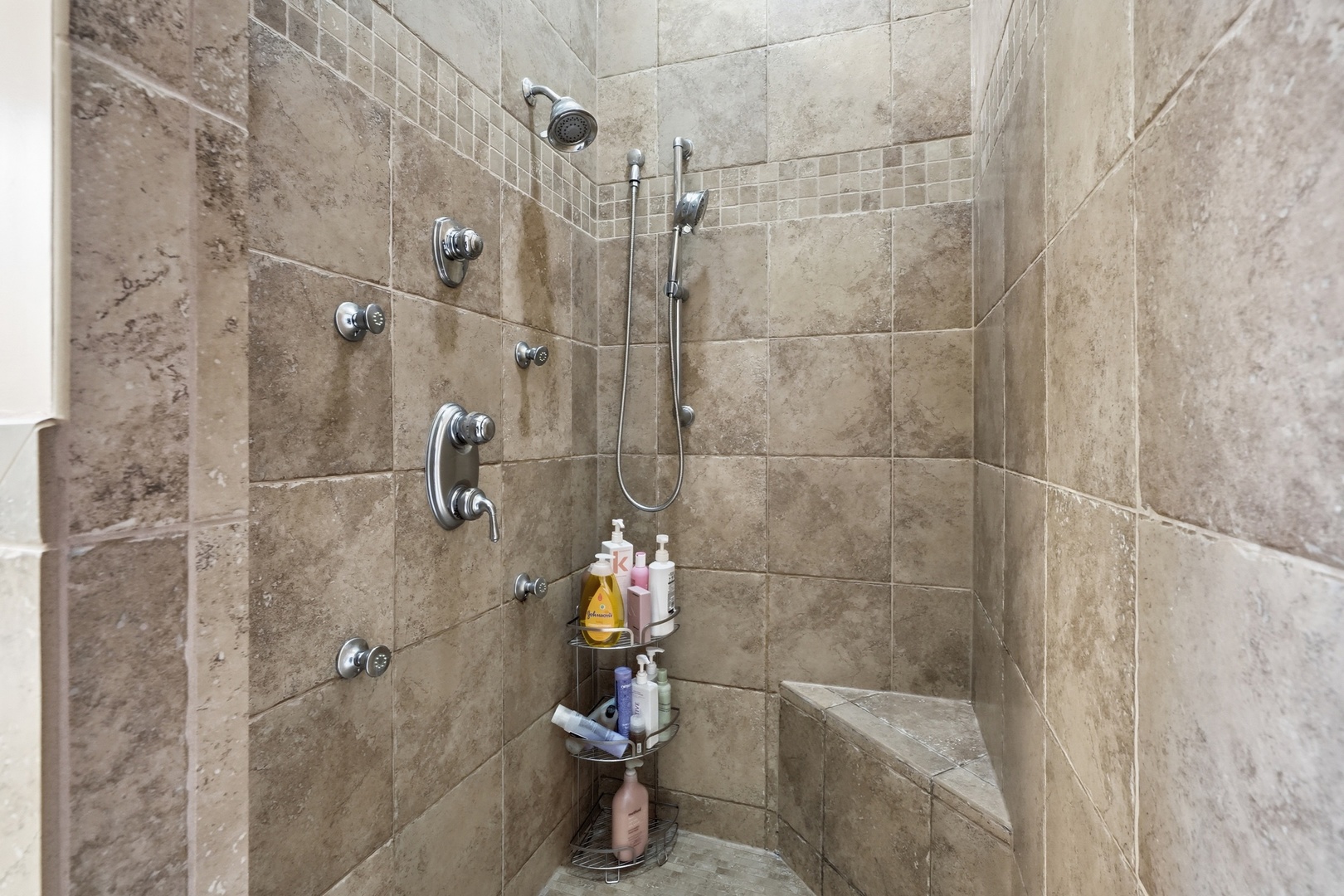 1153 Ash Street Property Photo 18