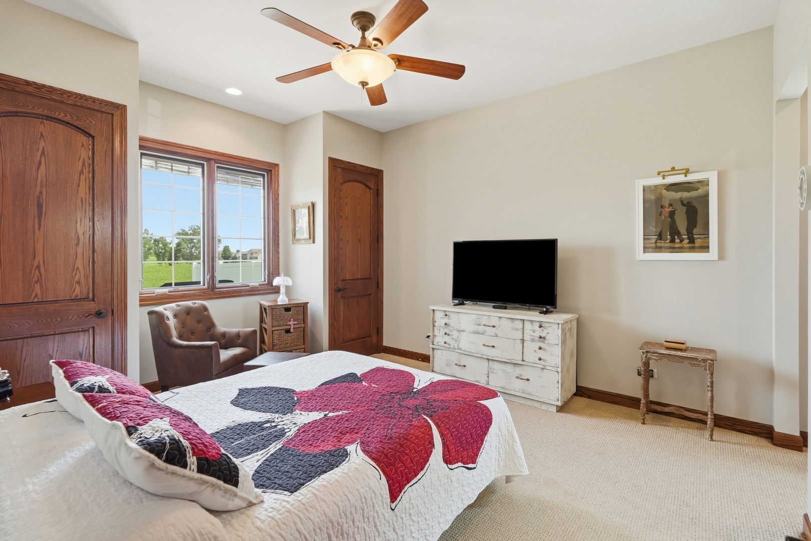 1153 Ash Street Property Photo 20