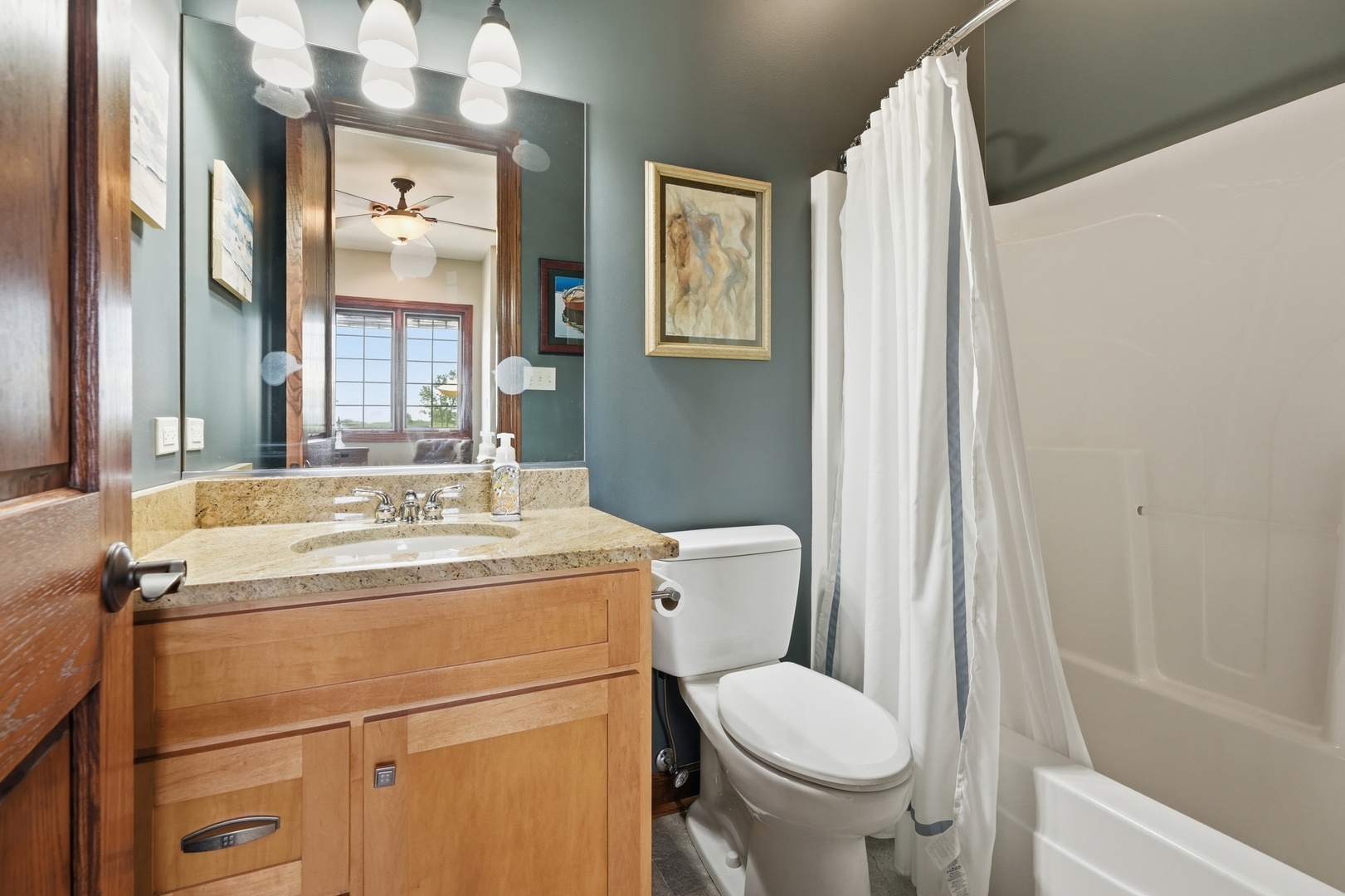 1153 Ash Street Property Photo 21