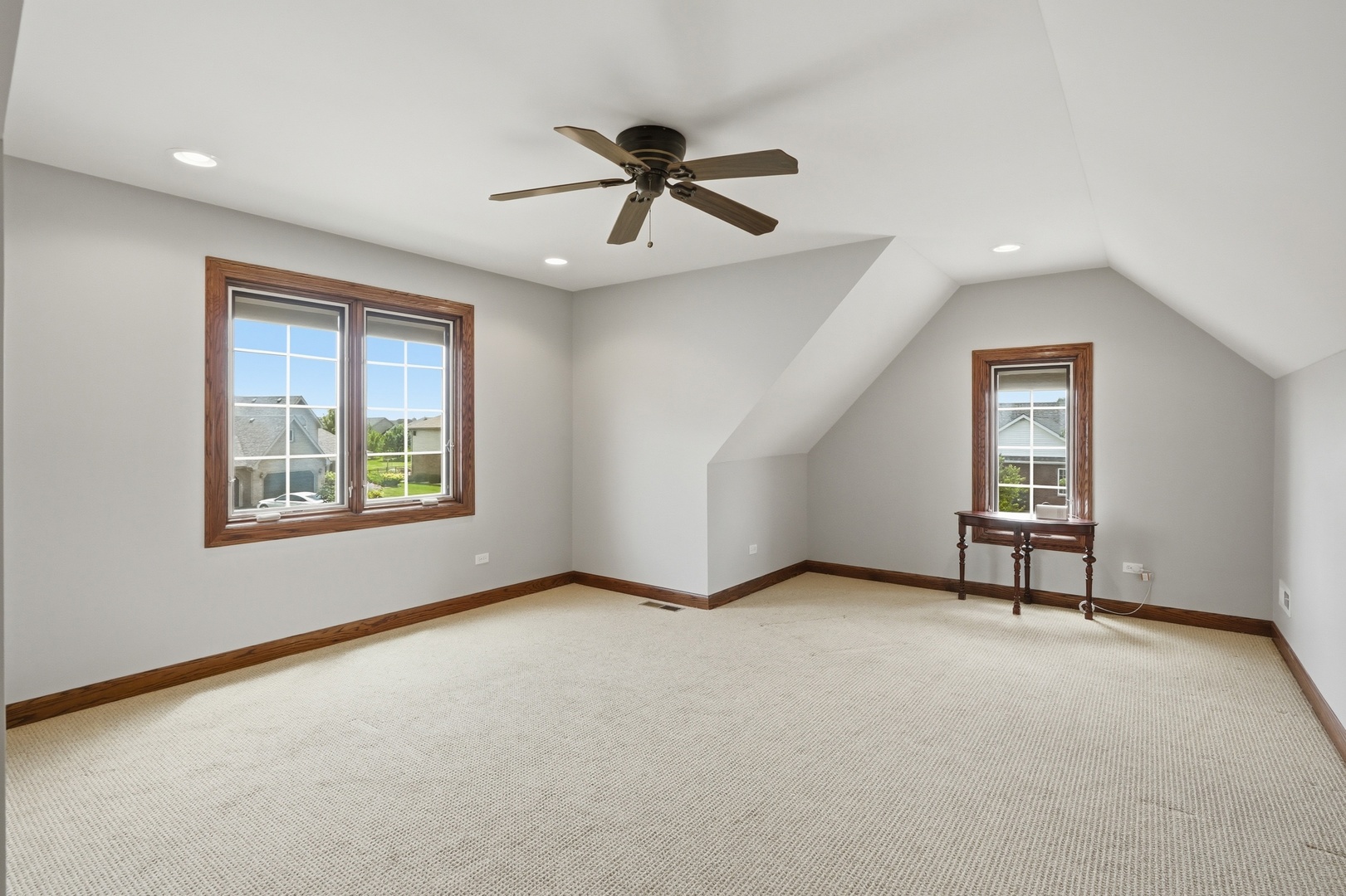 1153 Ash Street Property Photo 22