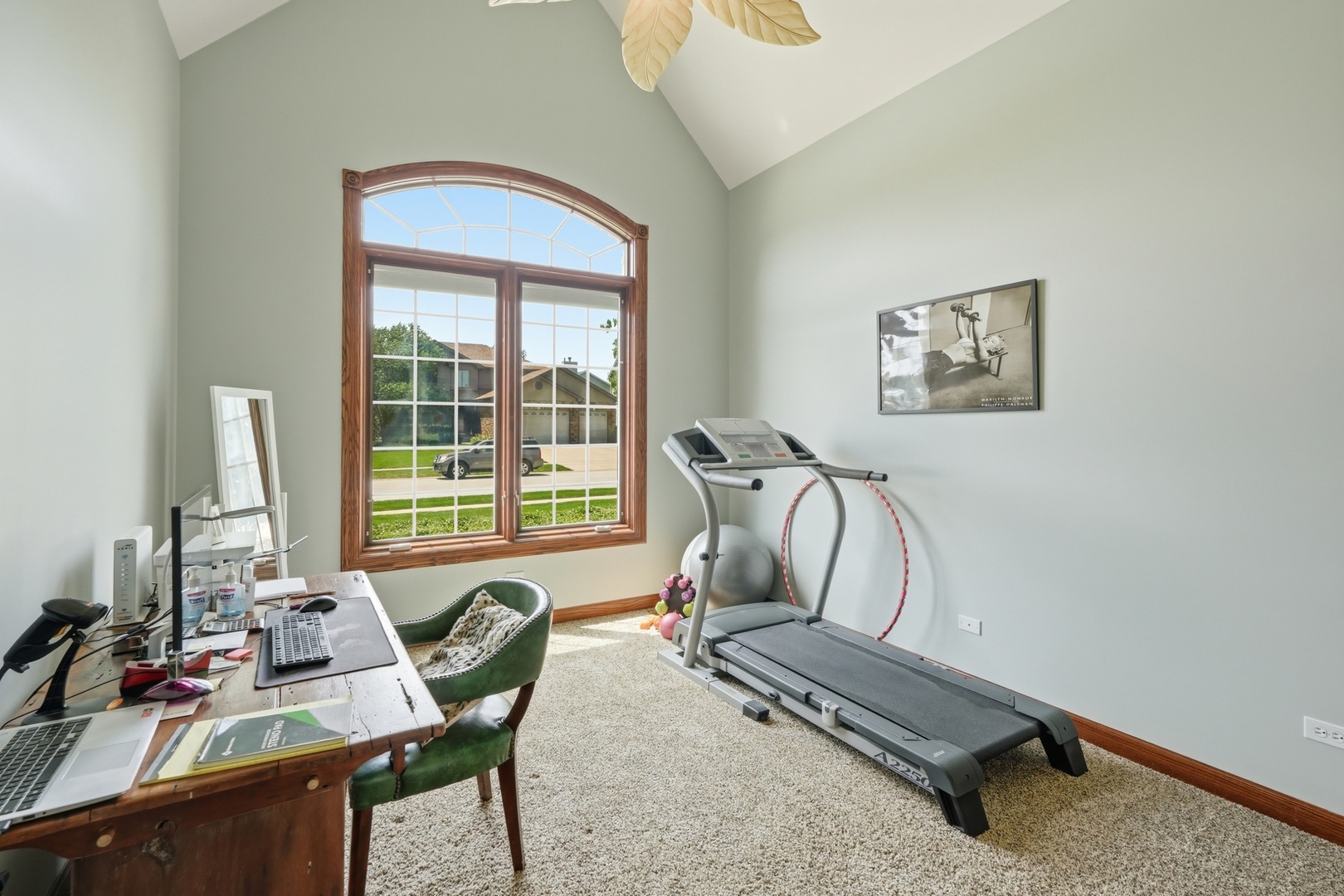1153 Ash Street Property Photo 25