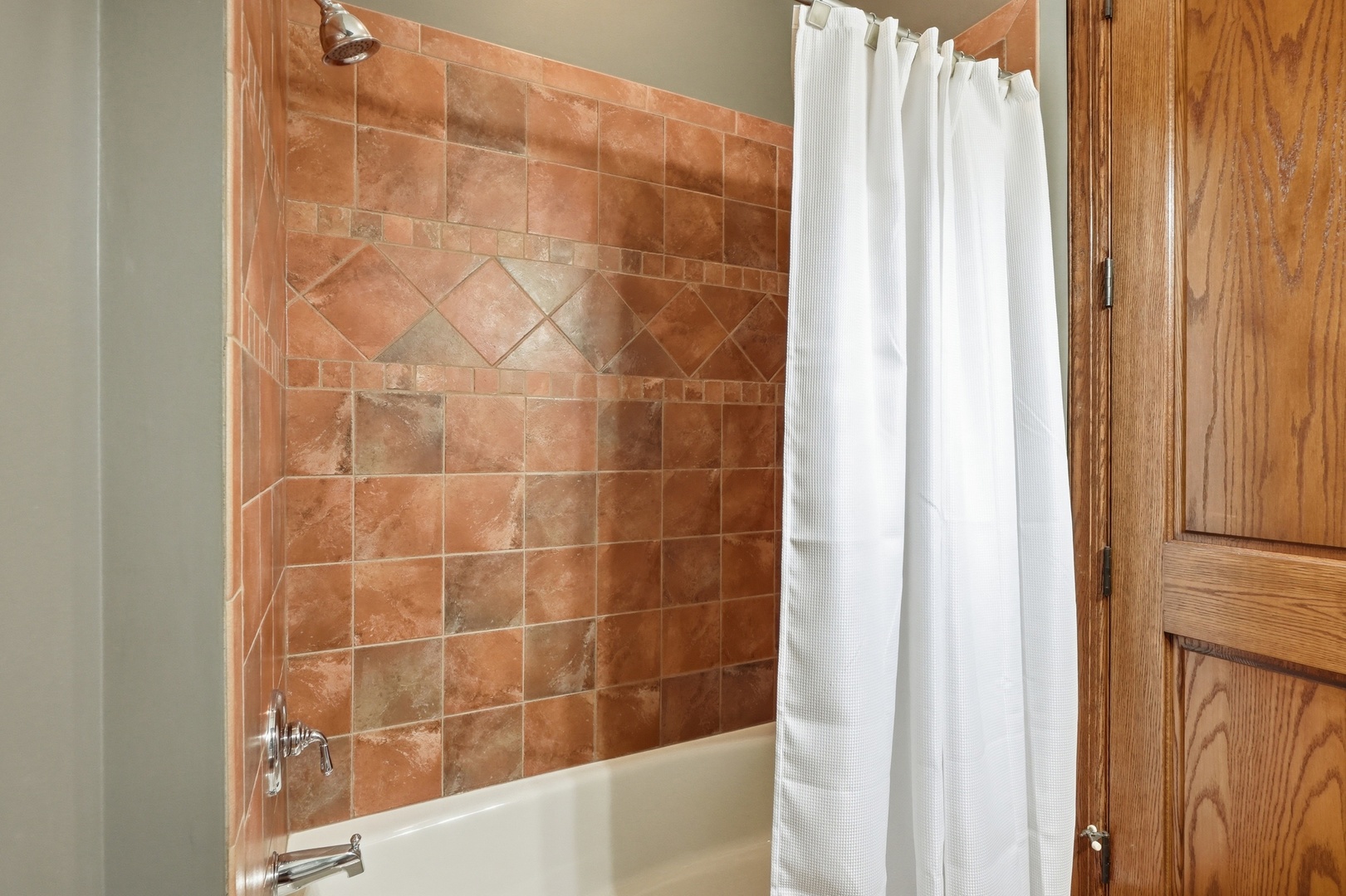 1153 Ash Street Property Photo 26