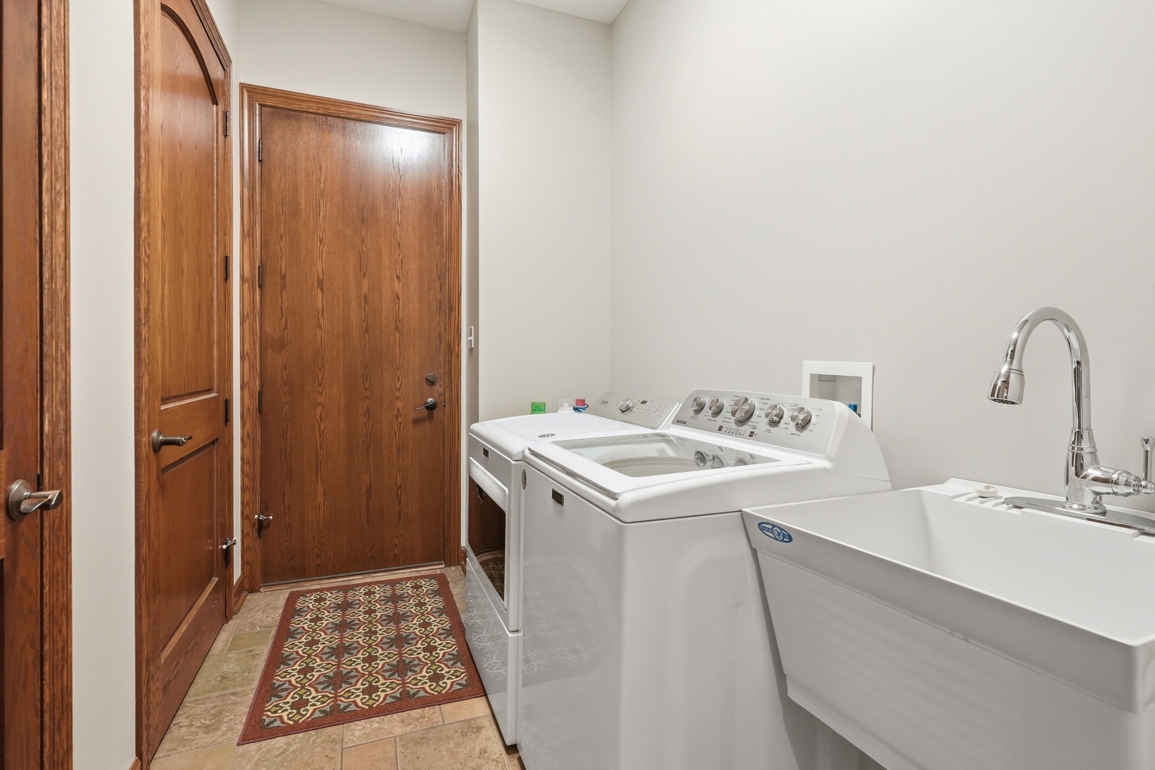 1153 Ash Street Property Photo 27
