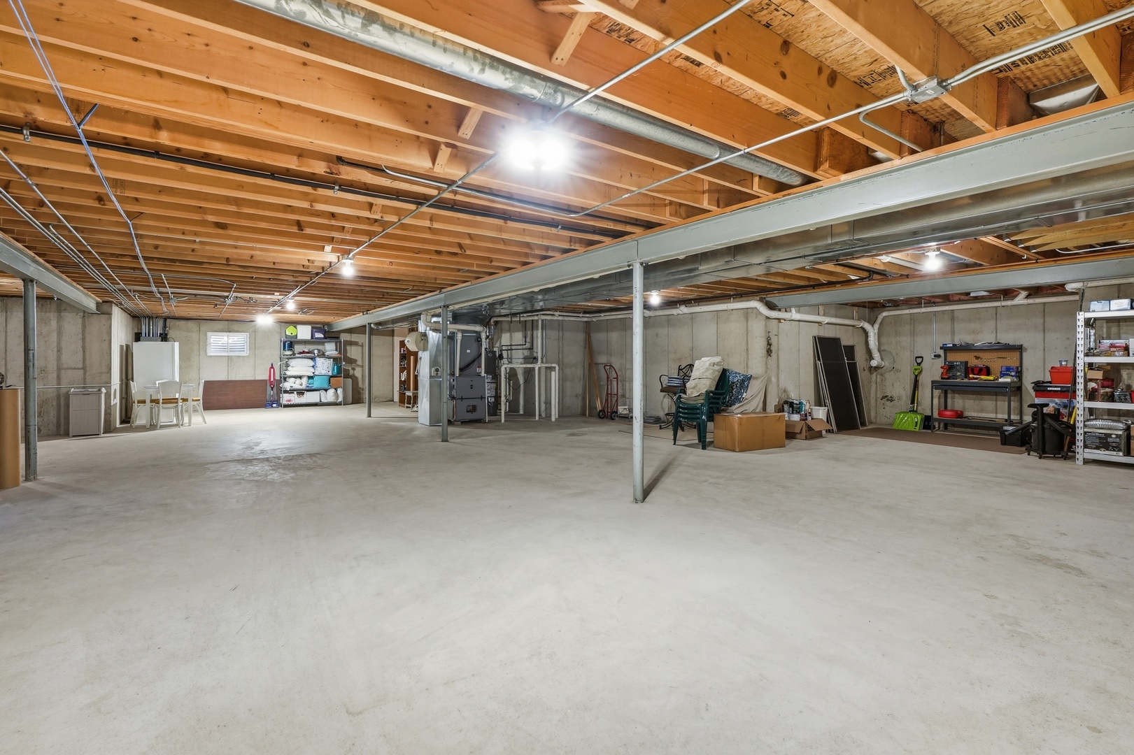 1153 Ash Street Property Photo 29