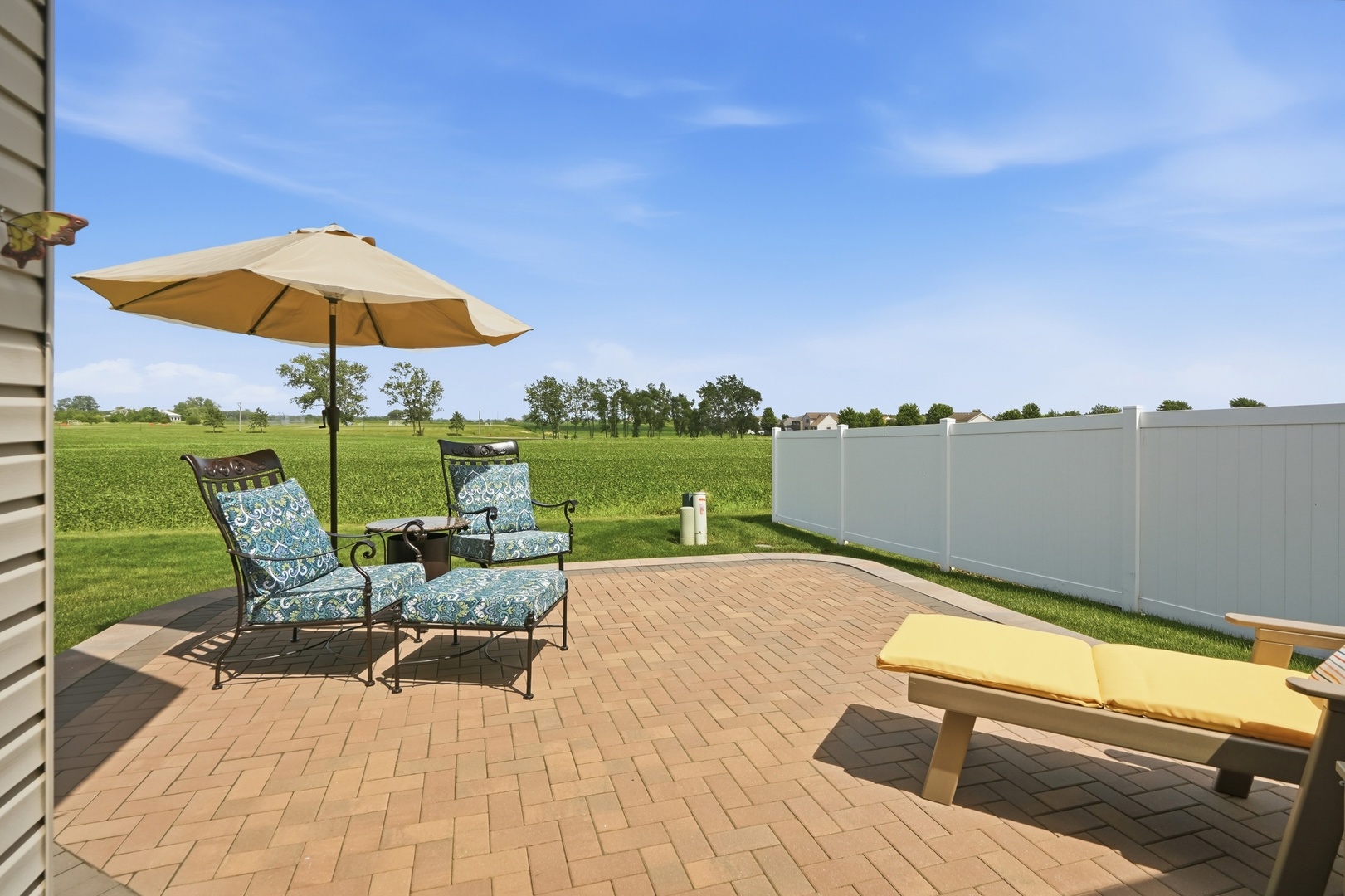 1153 Ash Street Property Photo 33