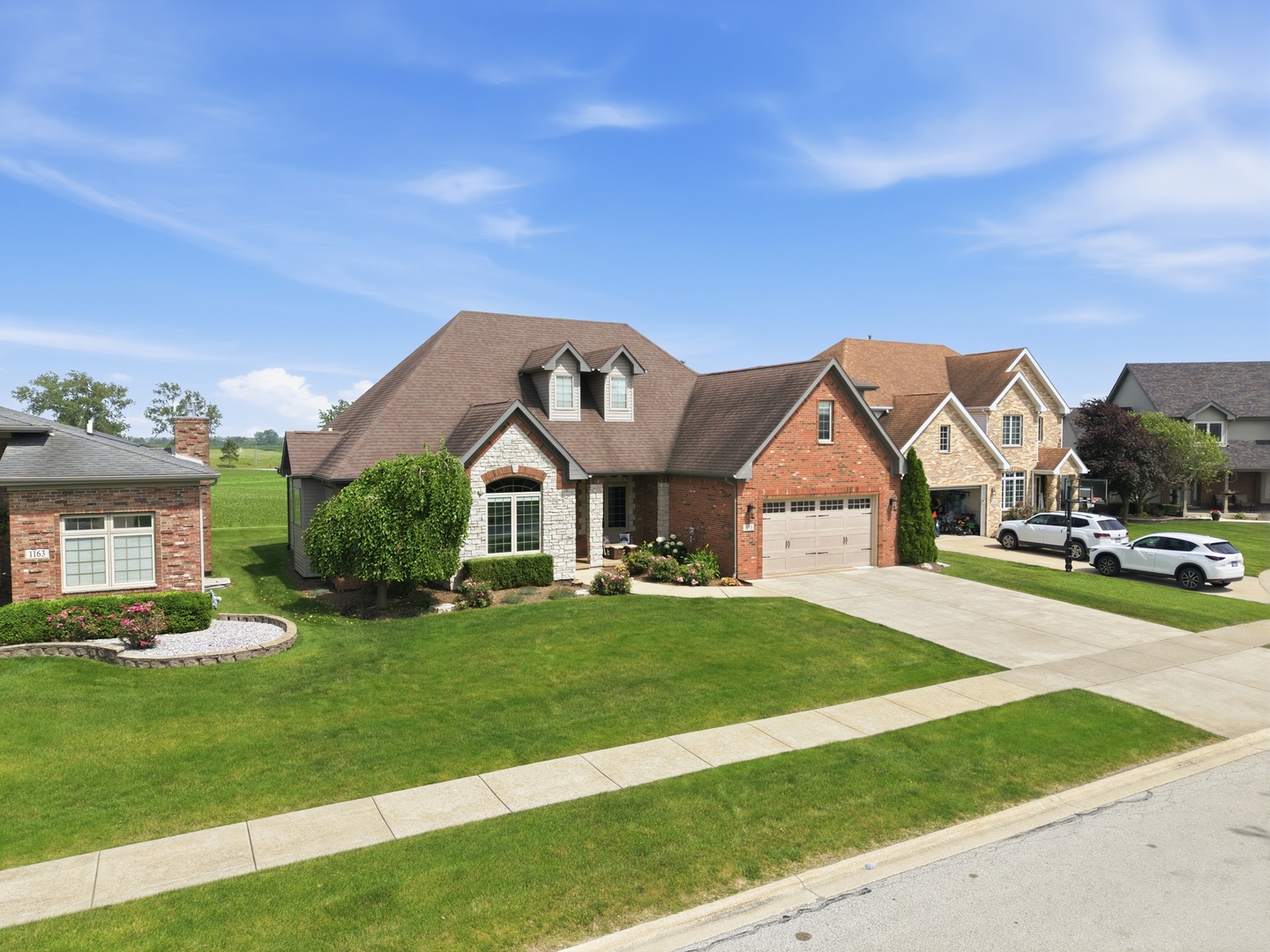 1153 Ash Street Property Photo 40