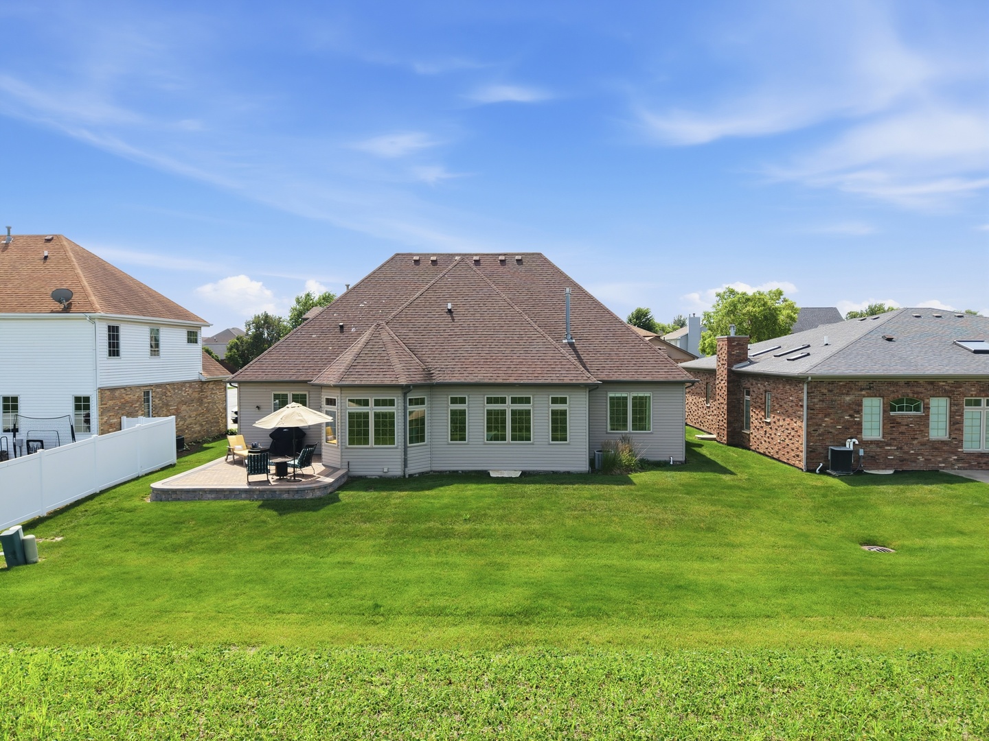 1153 Ash Street Property Photo 41