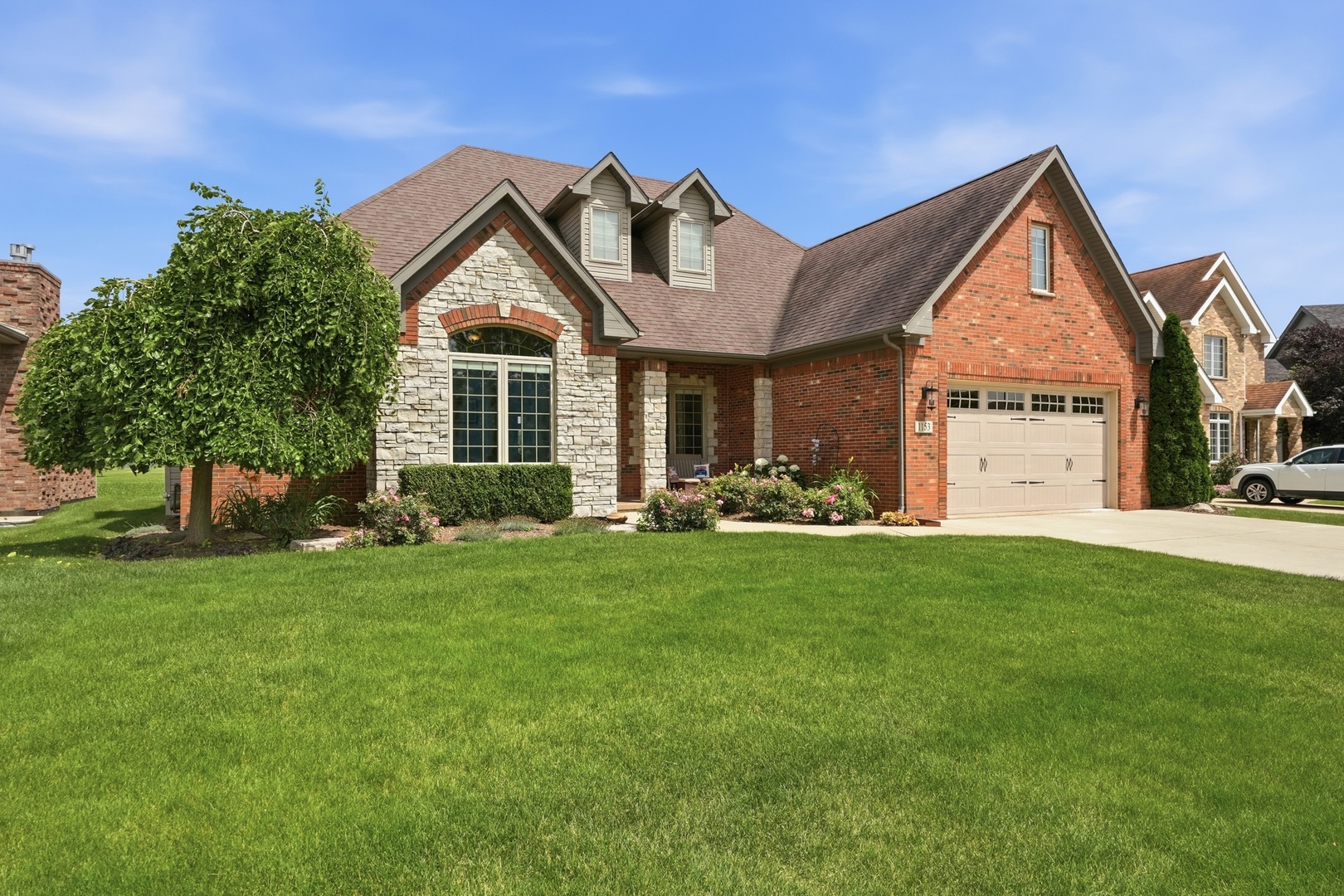 1153 Ash Street Property Photo 44