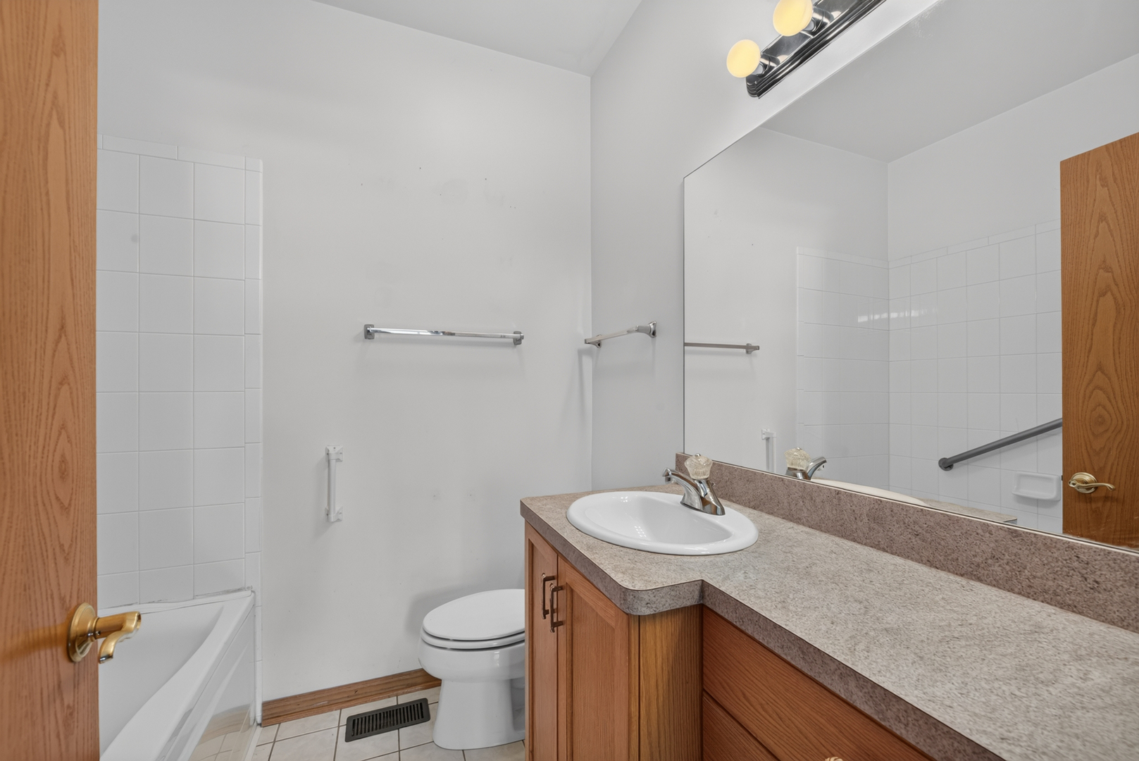21316 Douglas Lane Property Photo 12