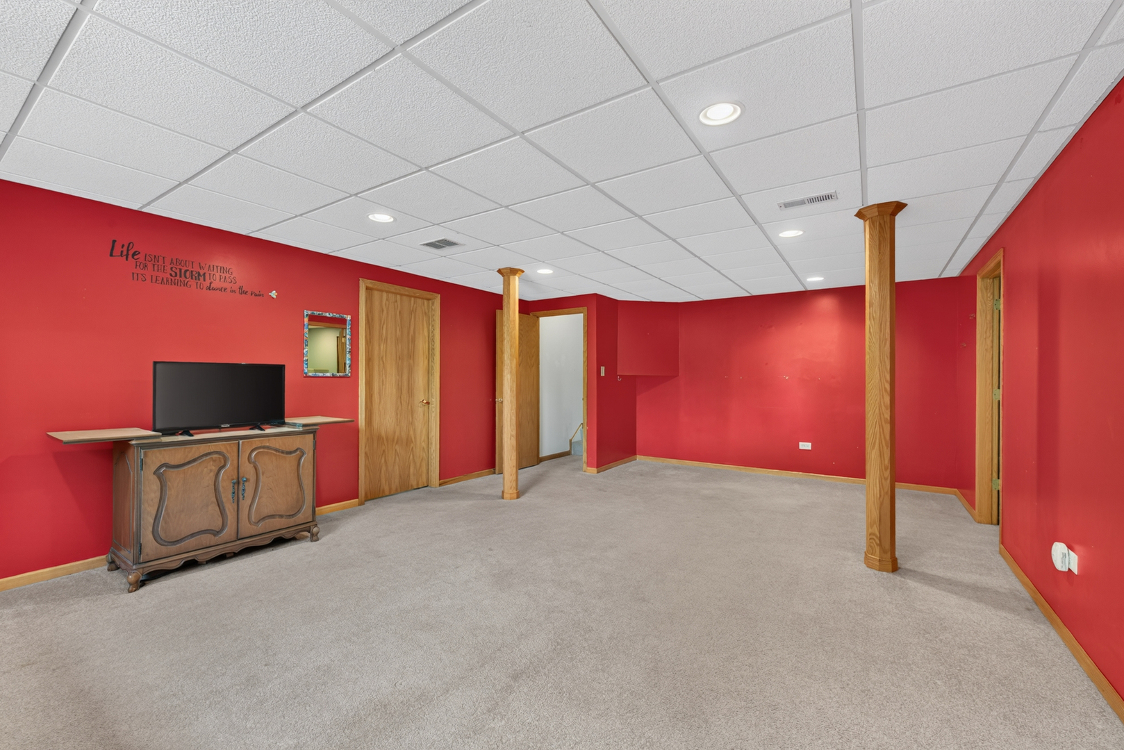 21316 Douglas Lane Property Photo 16
