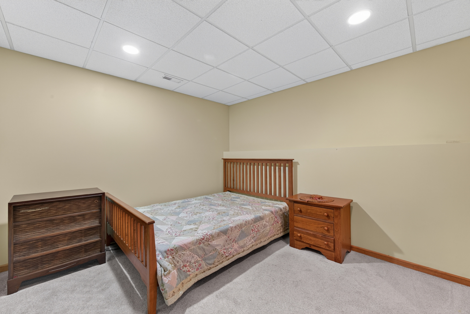 21316 Douglas Lane Property Photo 17
