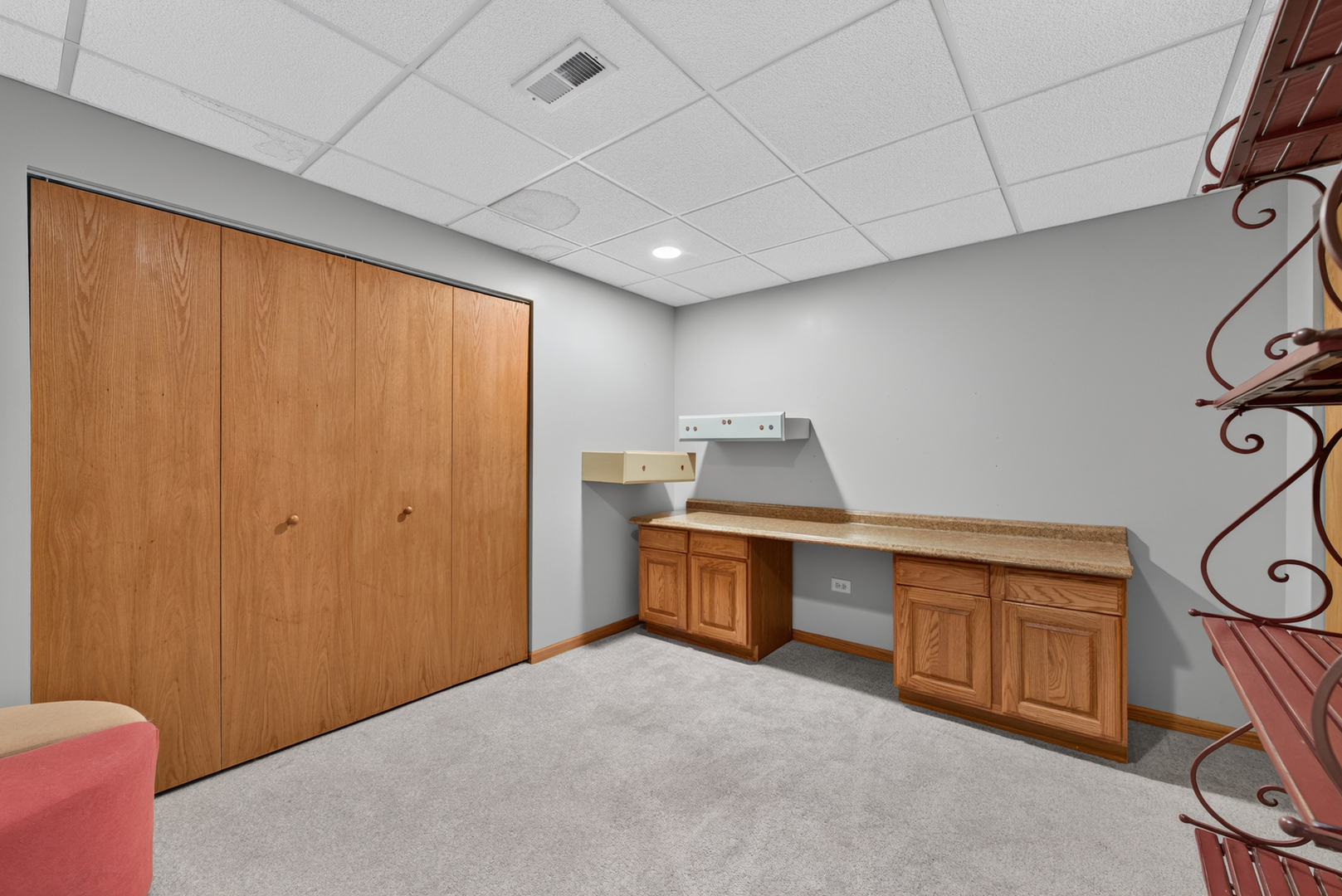 21316 Douglas Lane Property Photo 18
