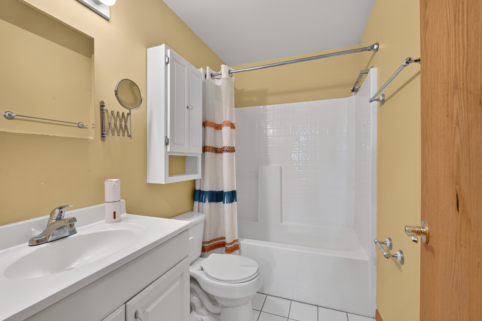 21316 Douglas Lane Property Photo 20