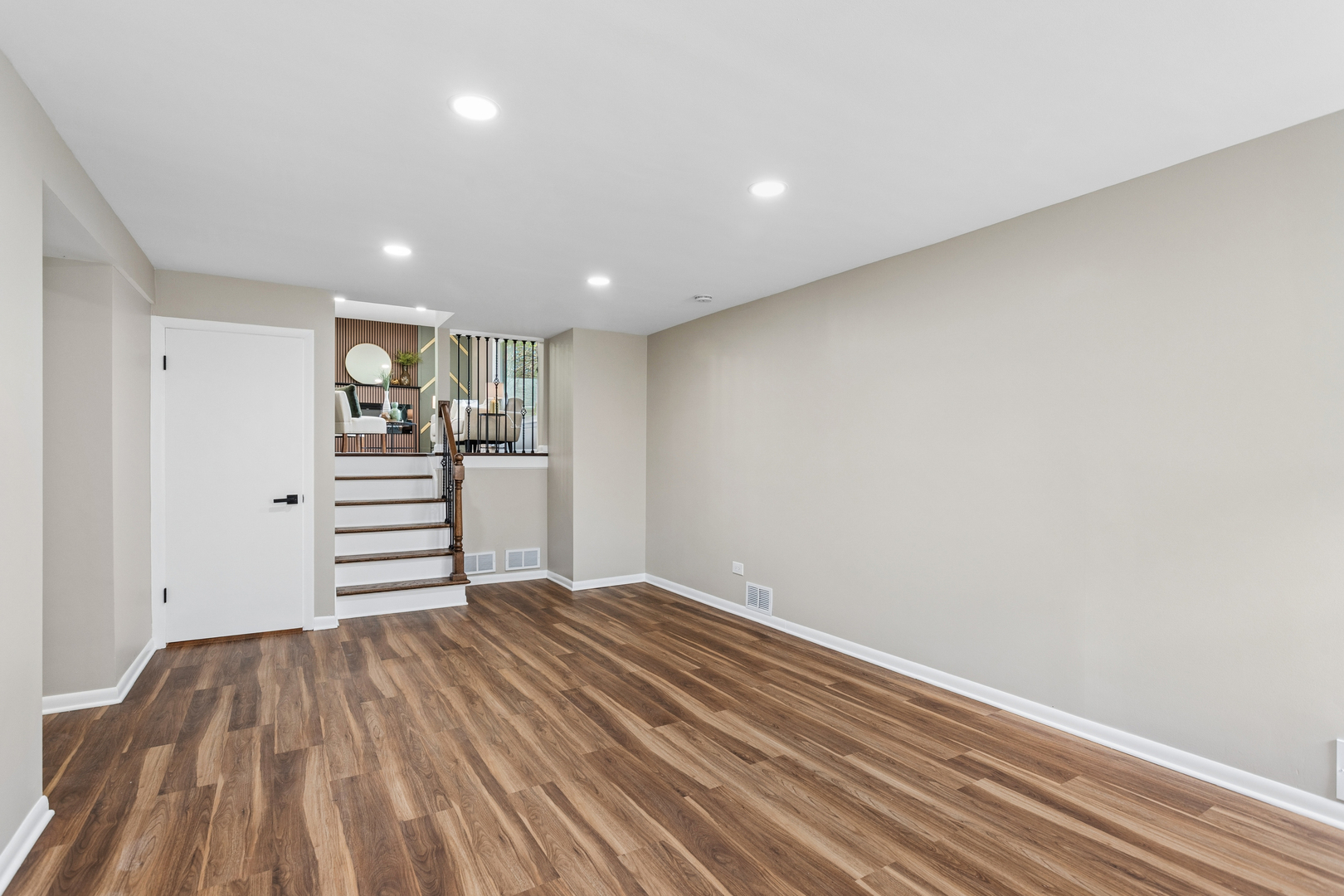 22644 Lakeshore Drive Property Photo 15