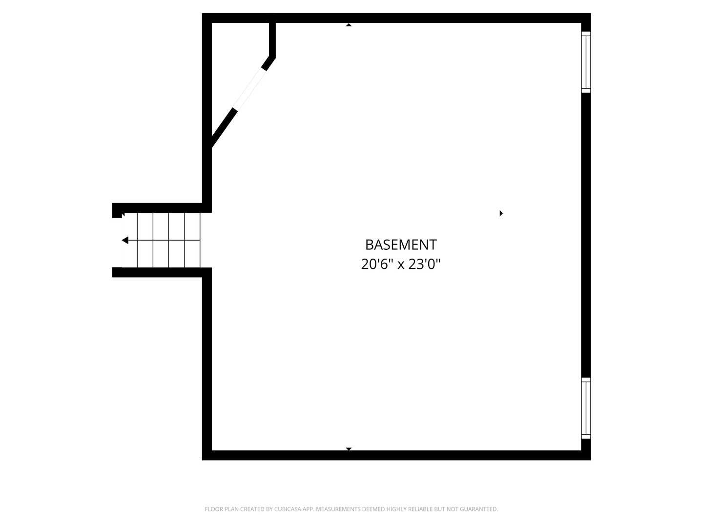 22644 Lakeshore Drive Property Photo 23