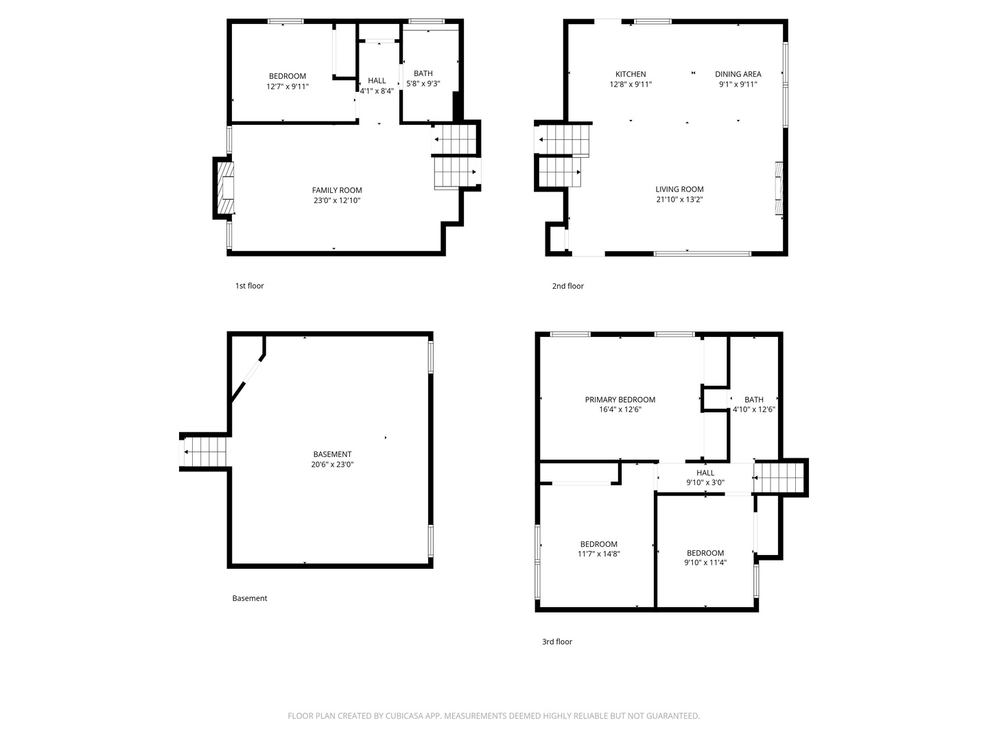 22644 Lakeshore Drive Property Photo 25