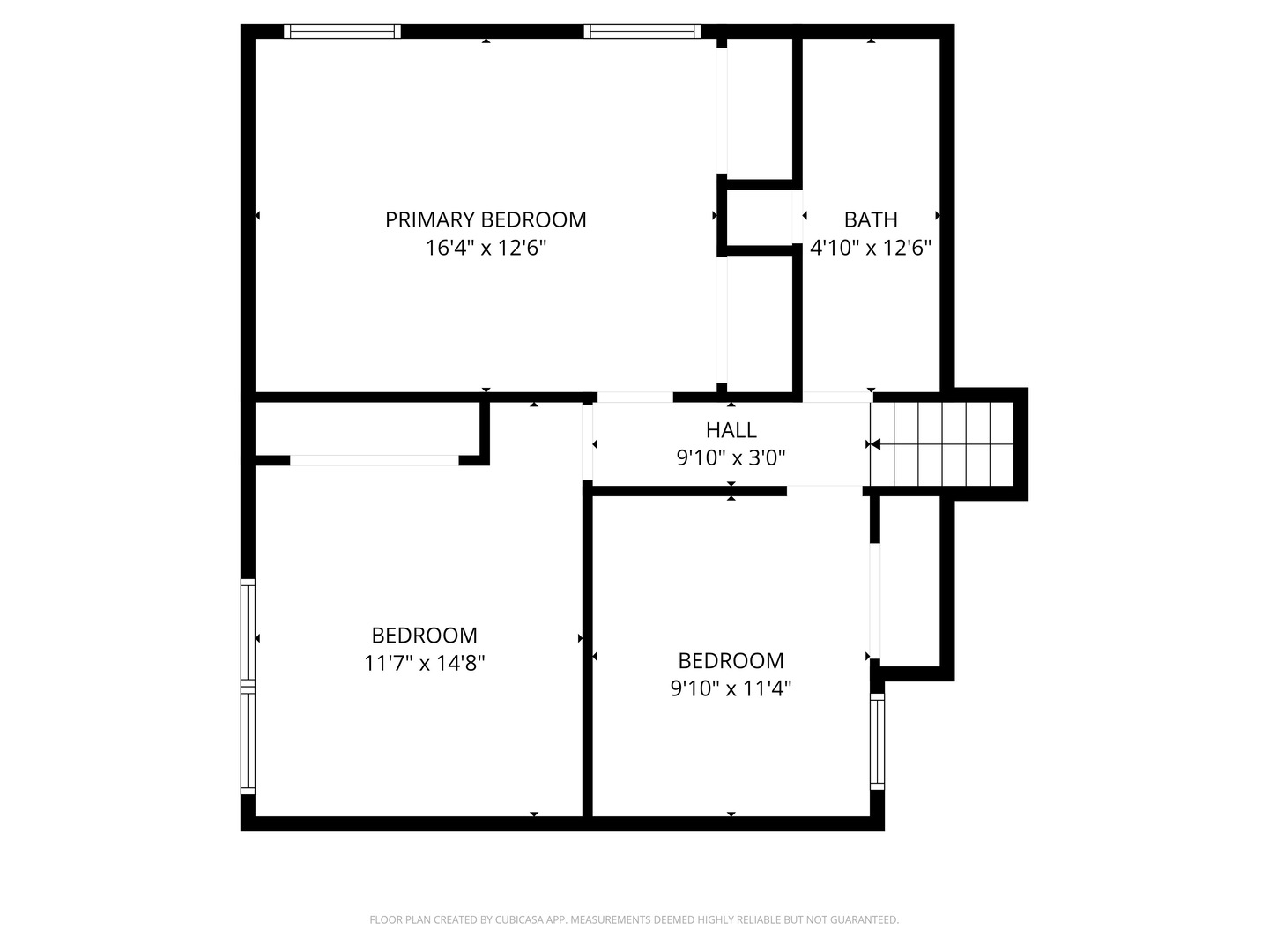 22644 Lakeshore Drive Property Photo 26