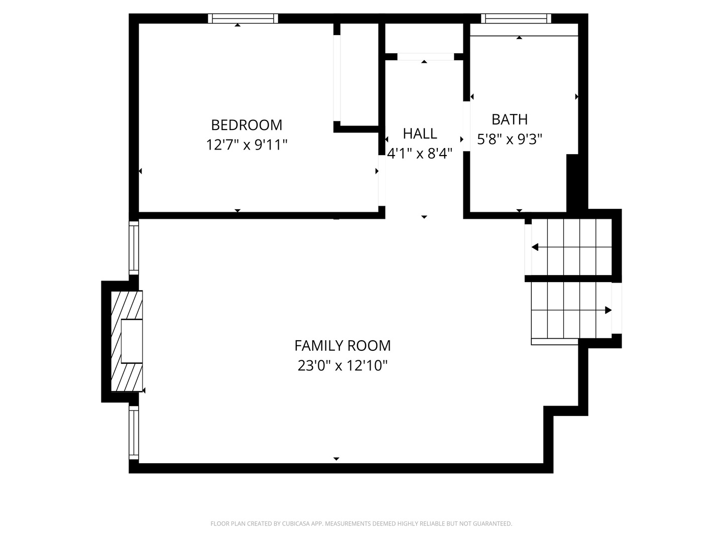 22644 Lakeshore Drive Property Photo 27