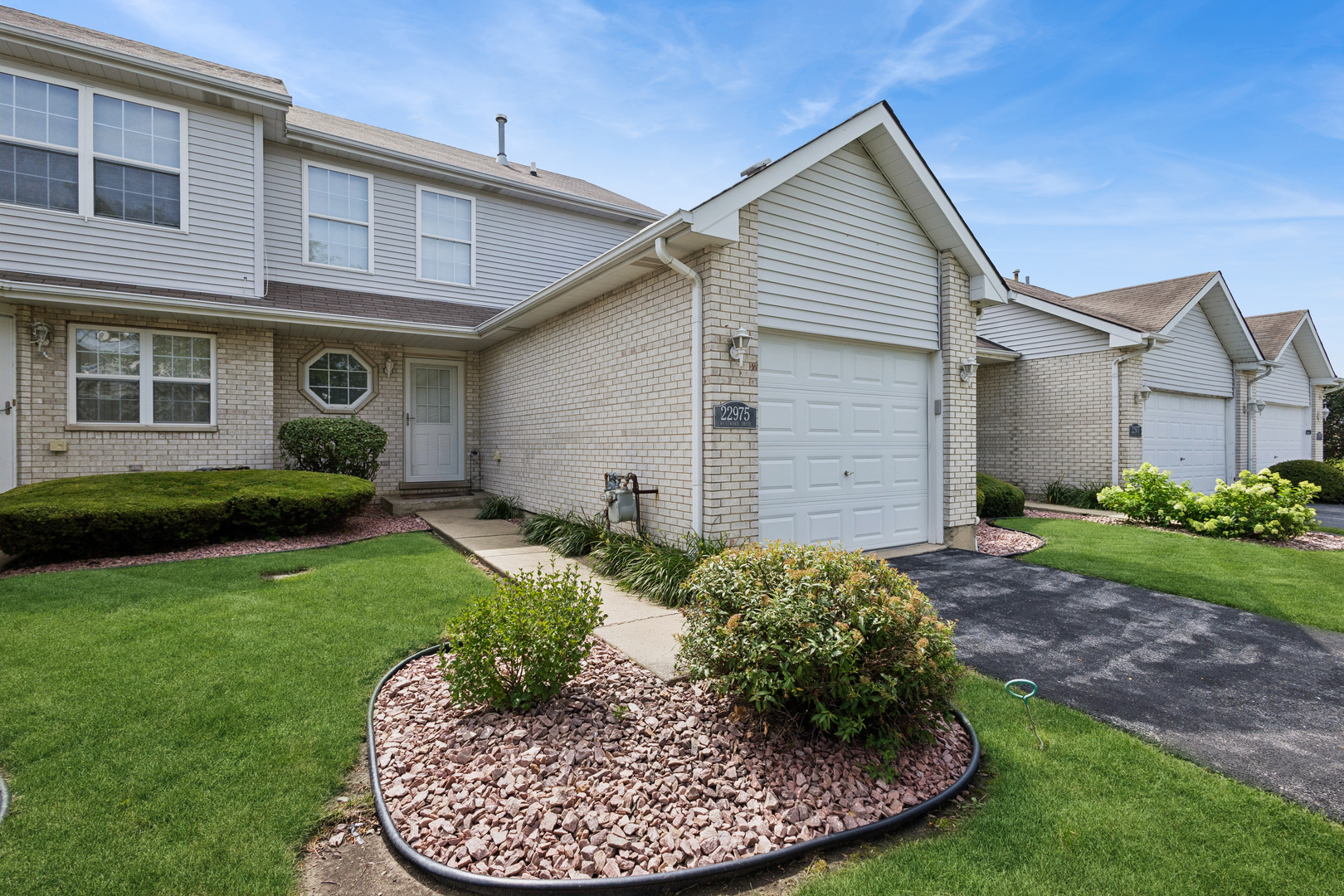 22975 Westwind Drive Property Photo 1