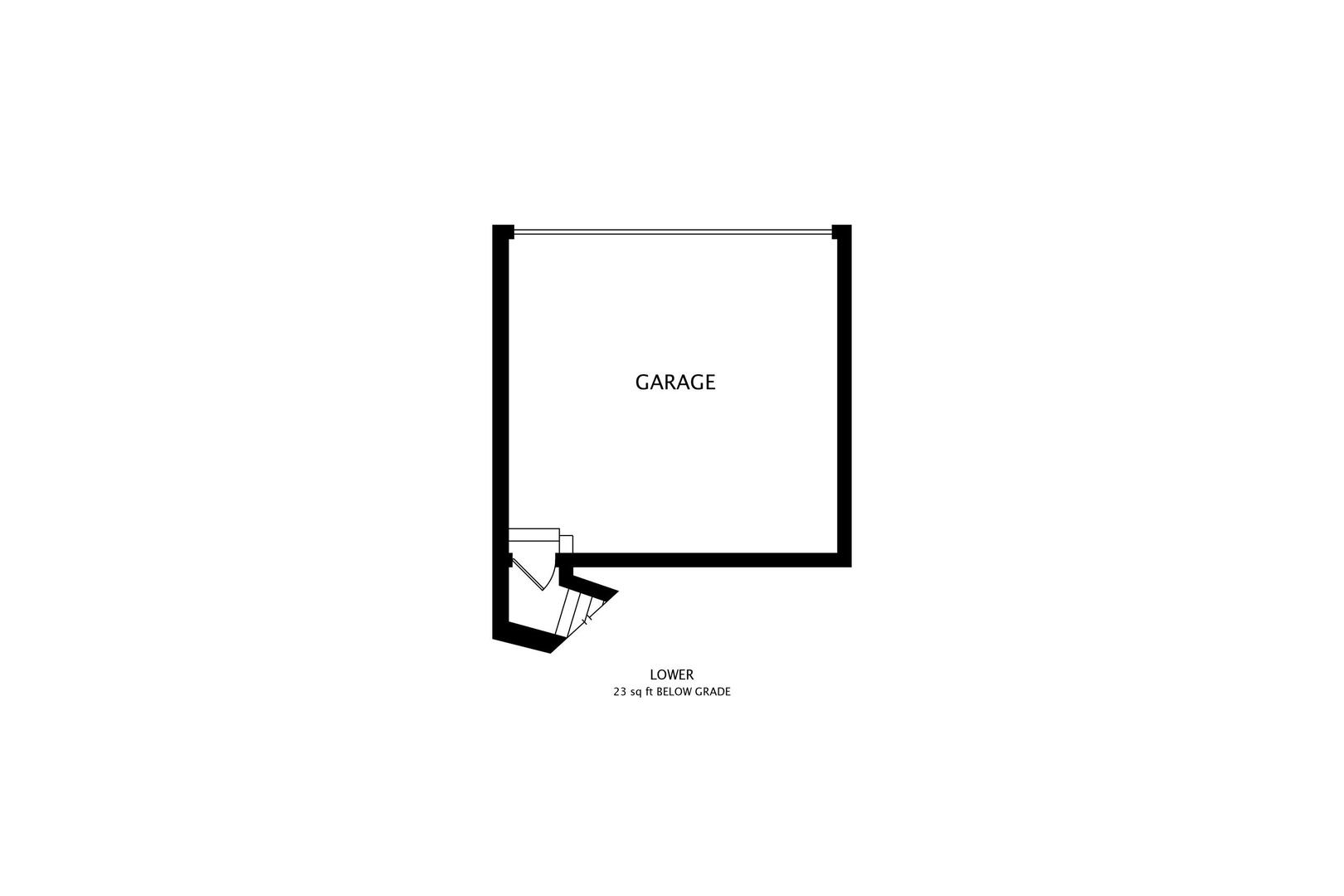 5210 S King Drive C Property Photo 36