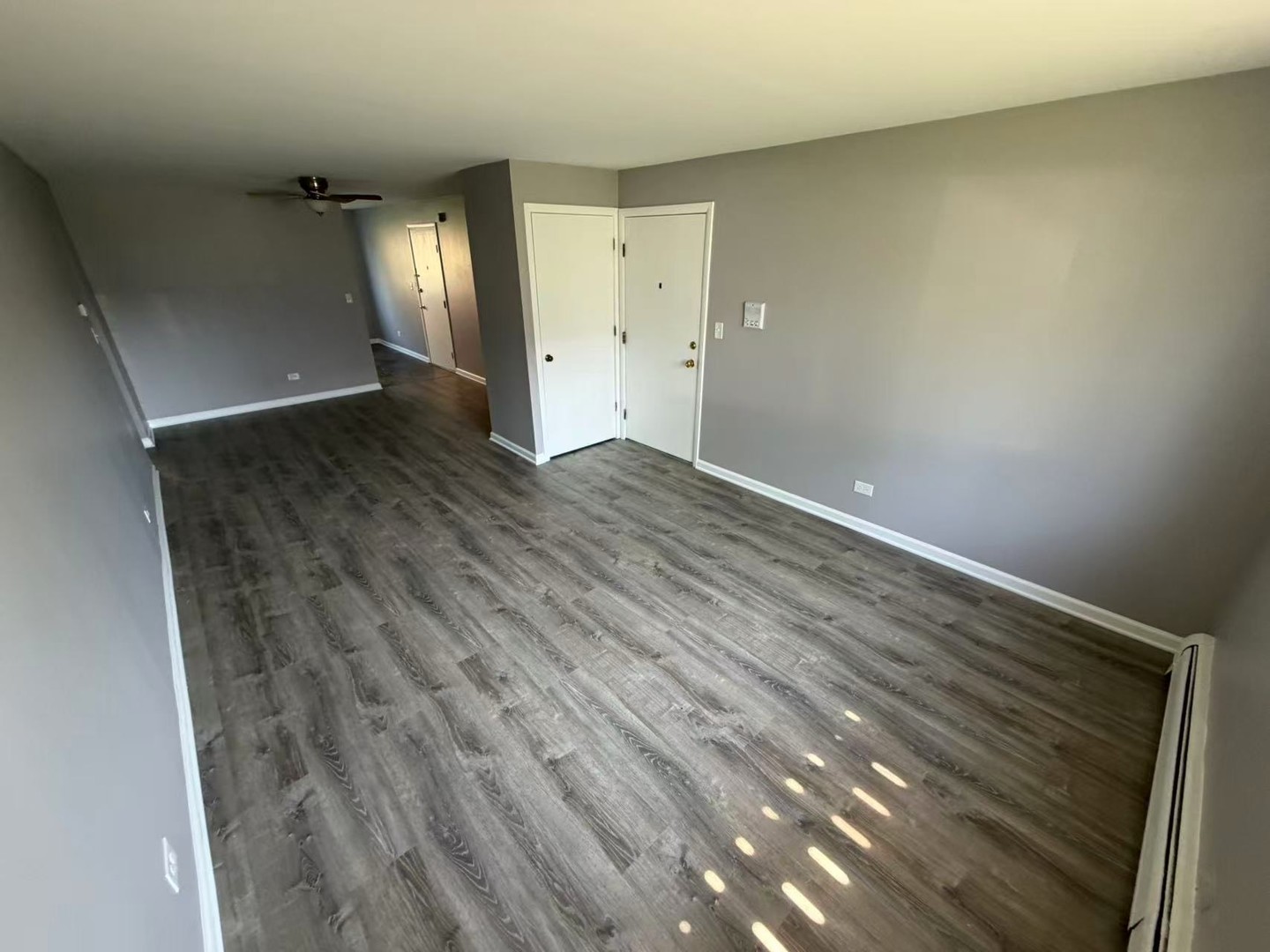 535 Brookside Drive A Property Photo 2